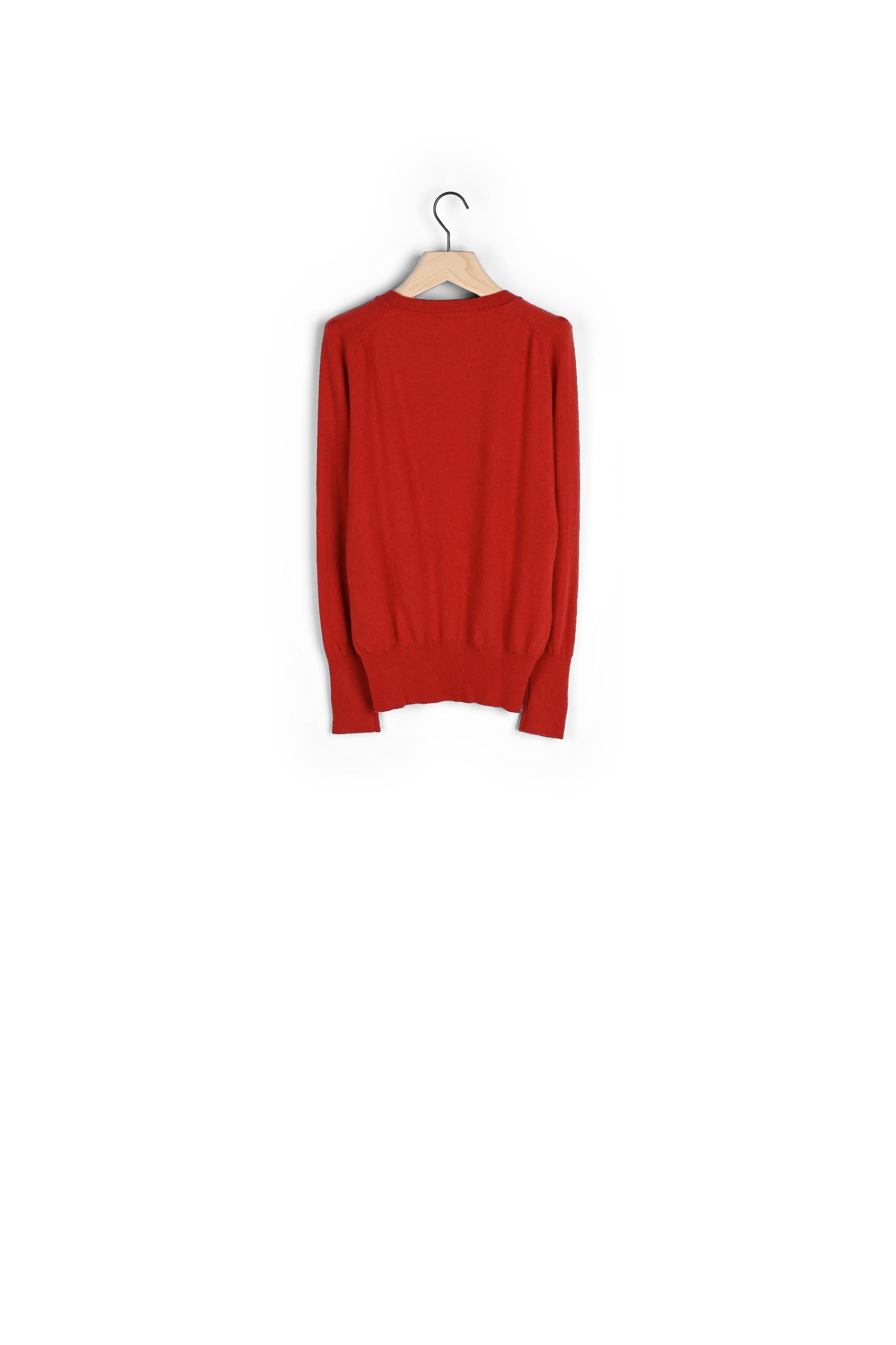 Pull Pachana Faume - seconde main
