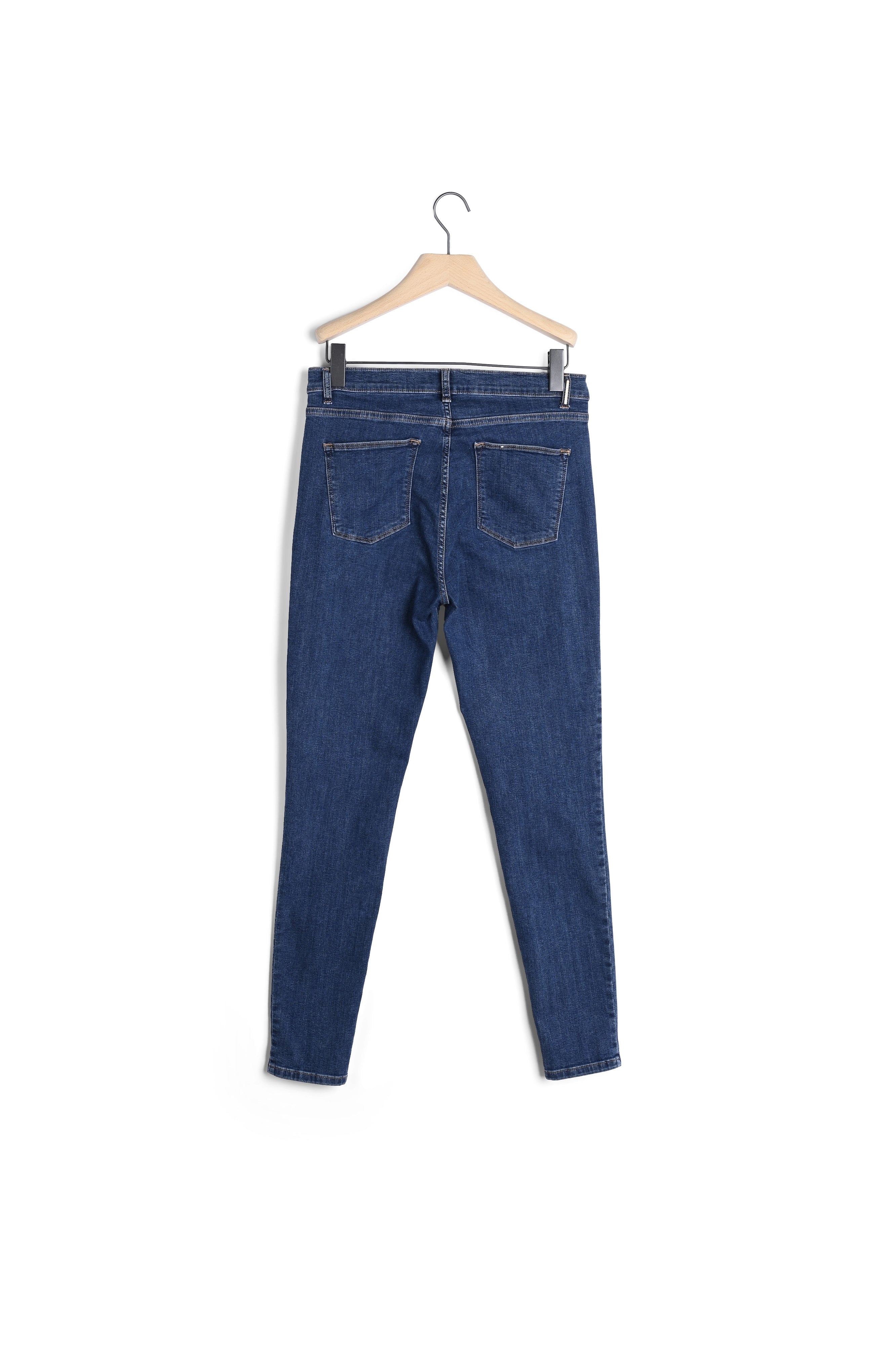 Jean Tanya Faume - seconde main