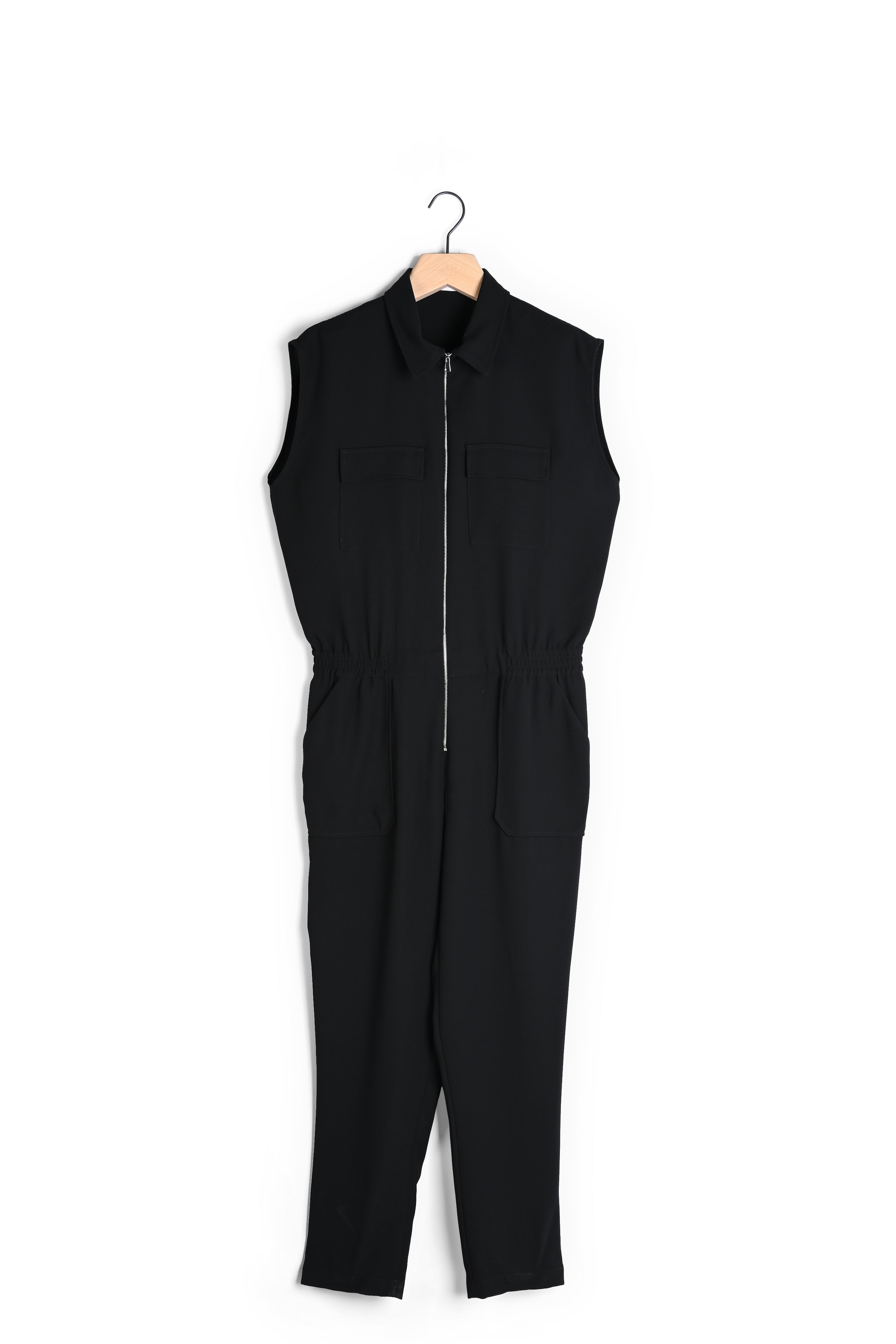 Combinaison Corane Faume - seconde main