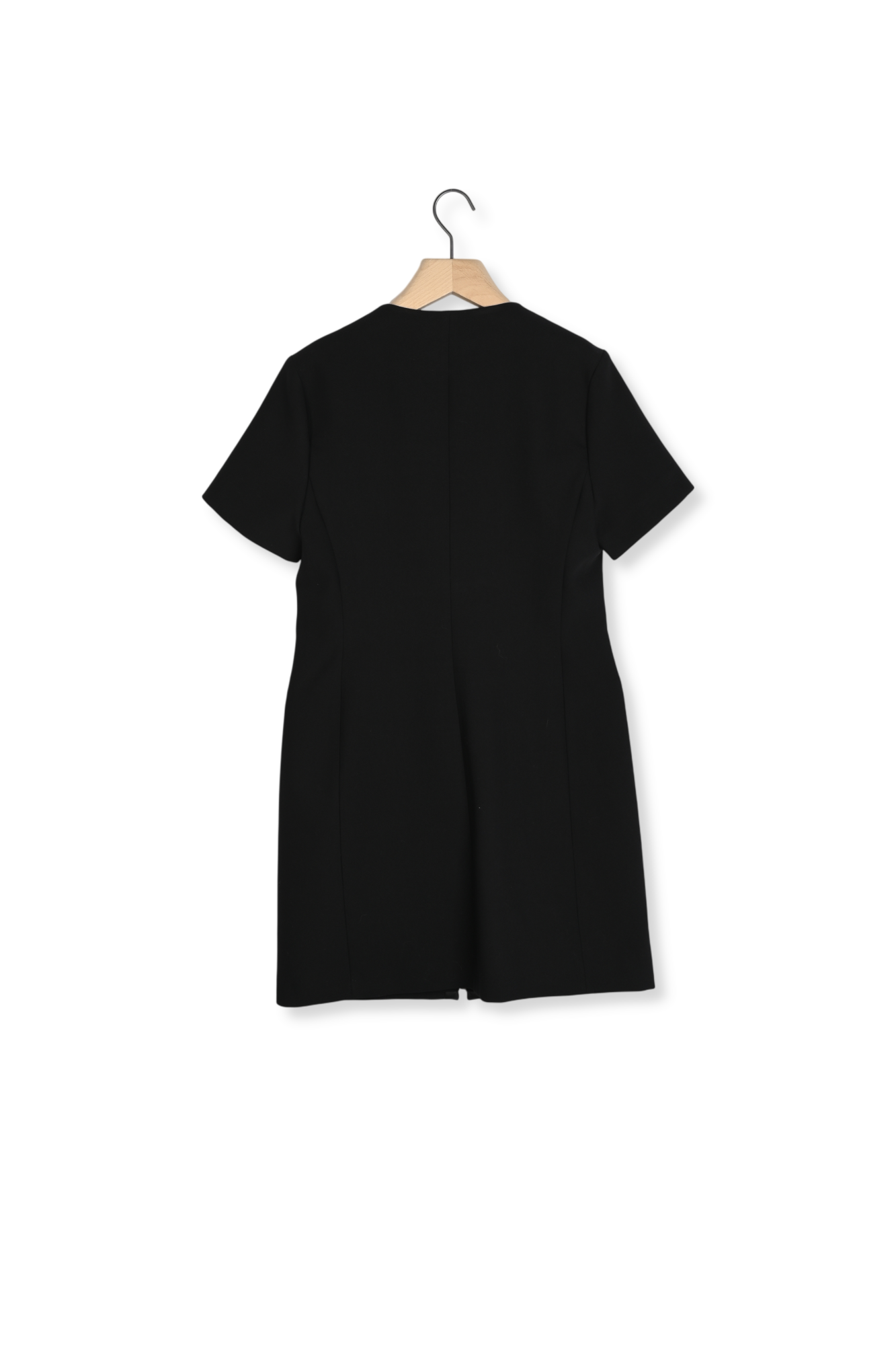 Robe Rochela Faume - seconde main