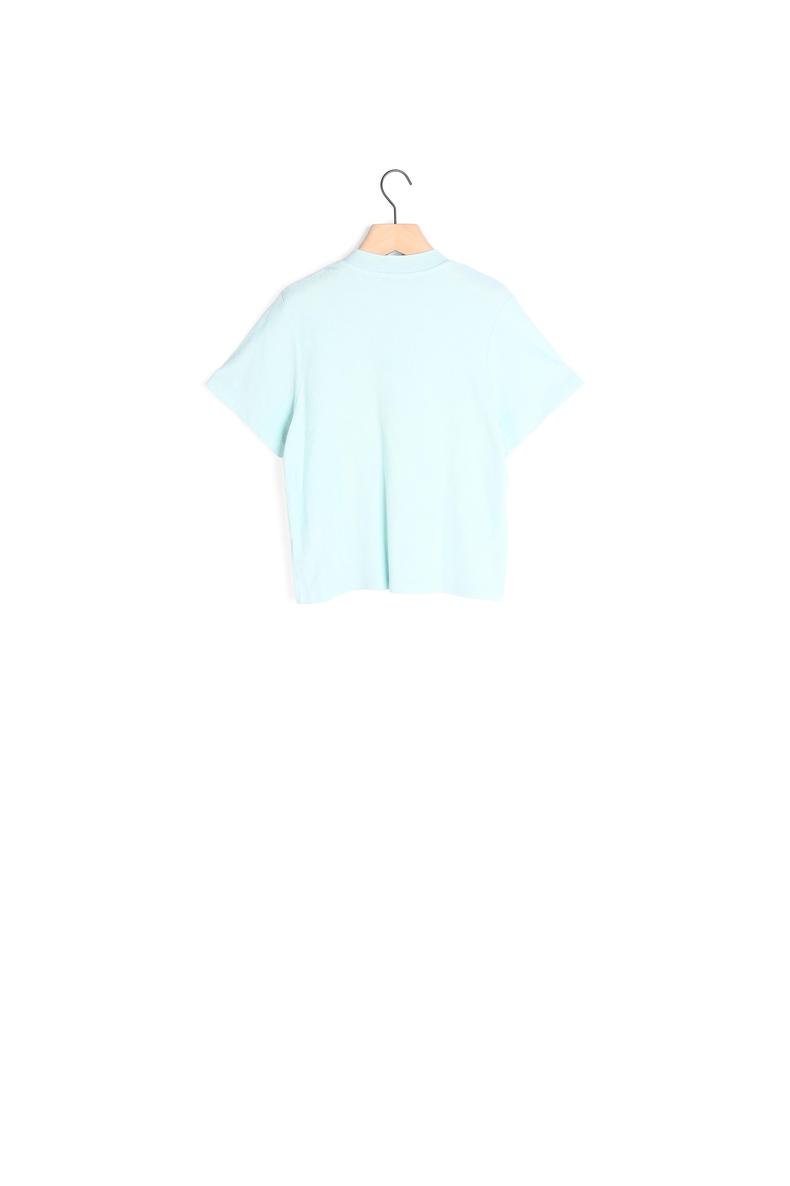 Top Tyno Faume - seconde main