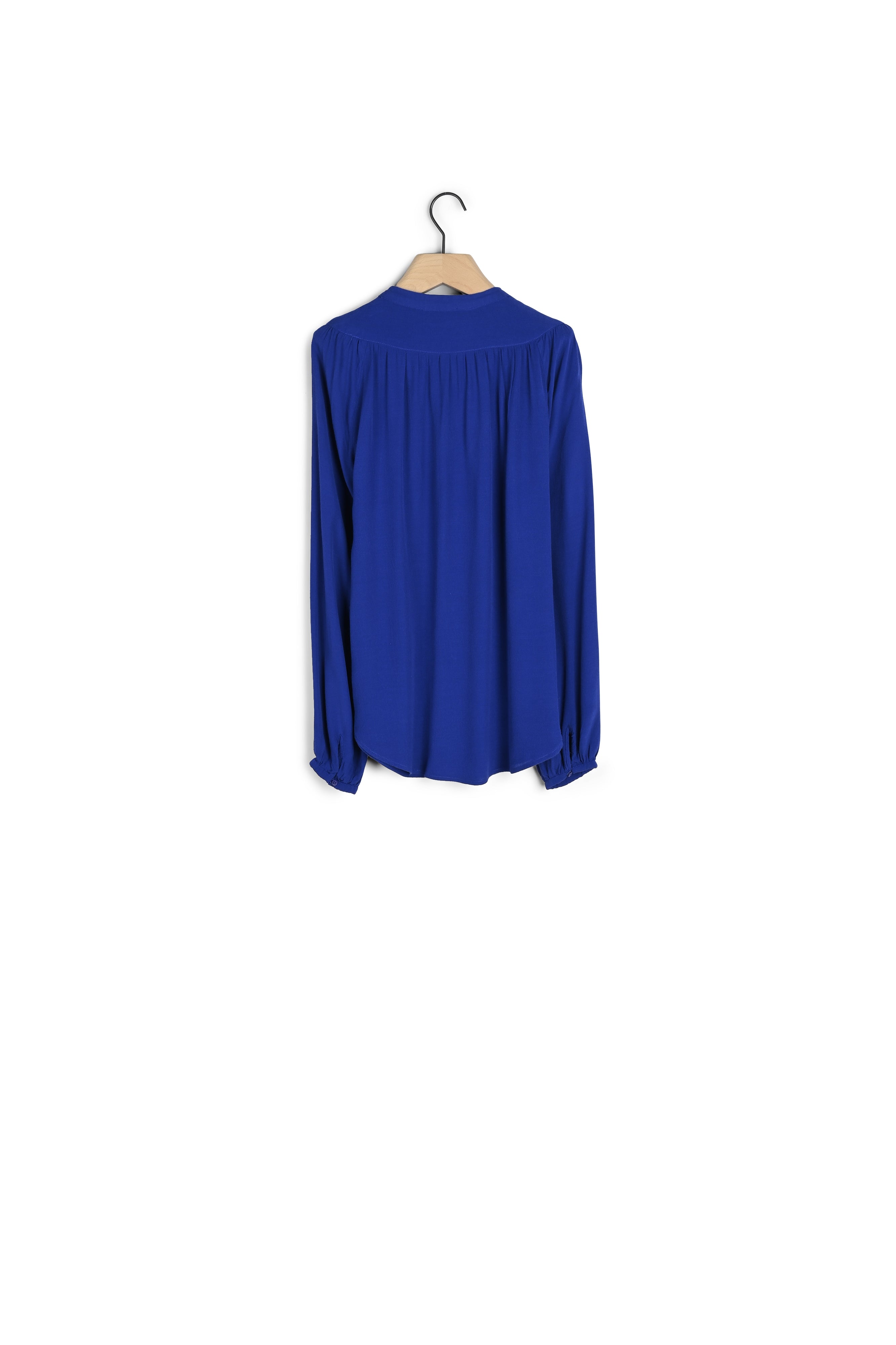 Chemisier Lena Faume - seconde main