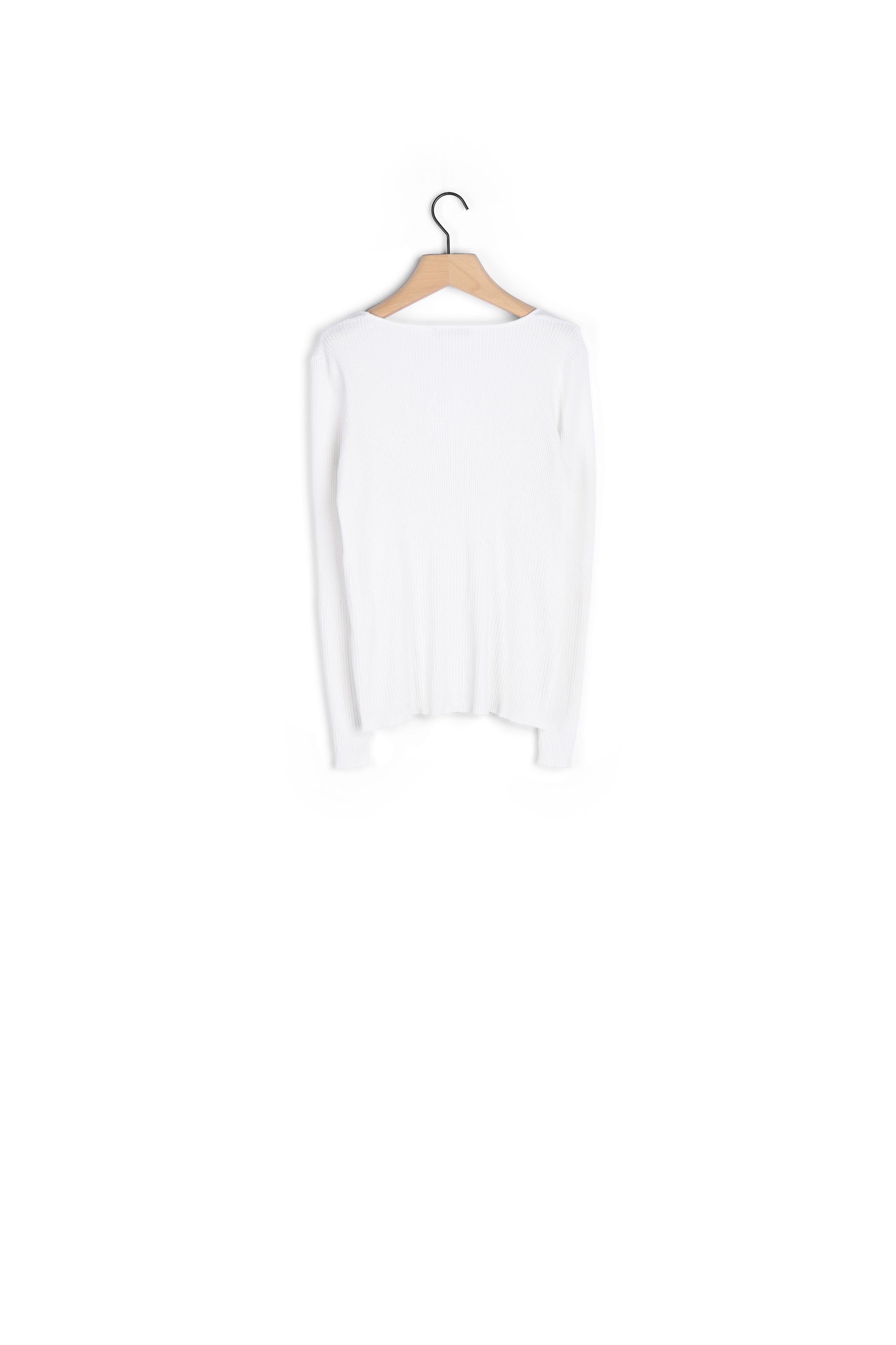 Pull Palace Faume - seconde main