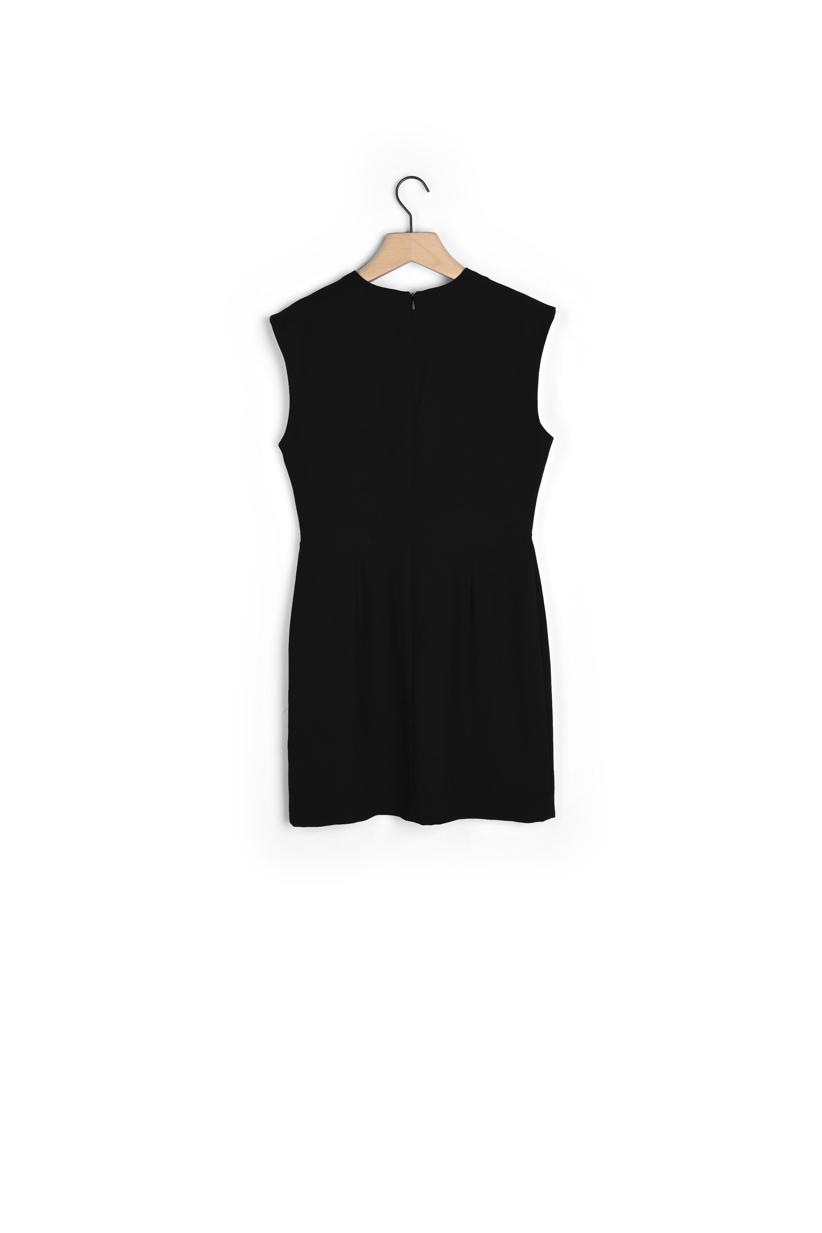 Robe Raissa Faume - seconde main