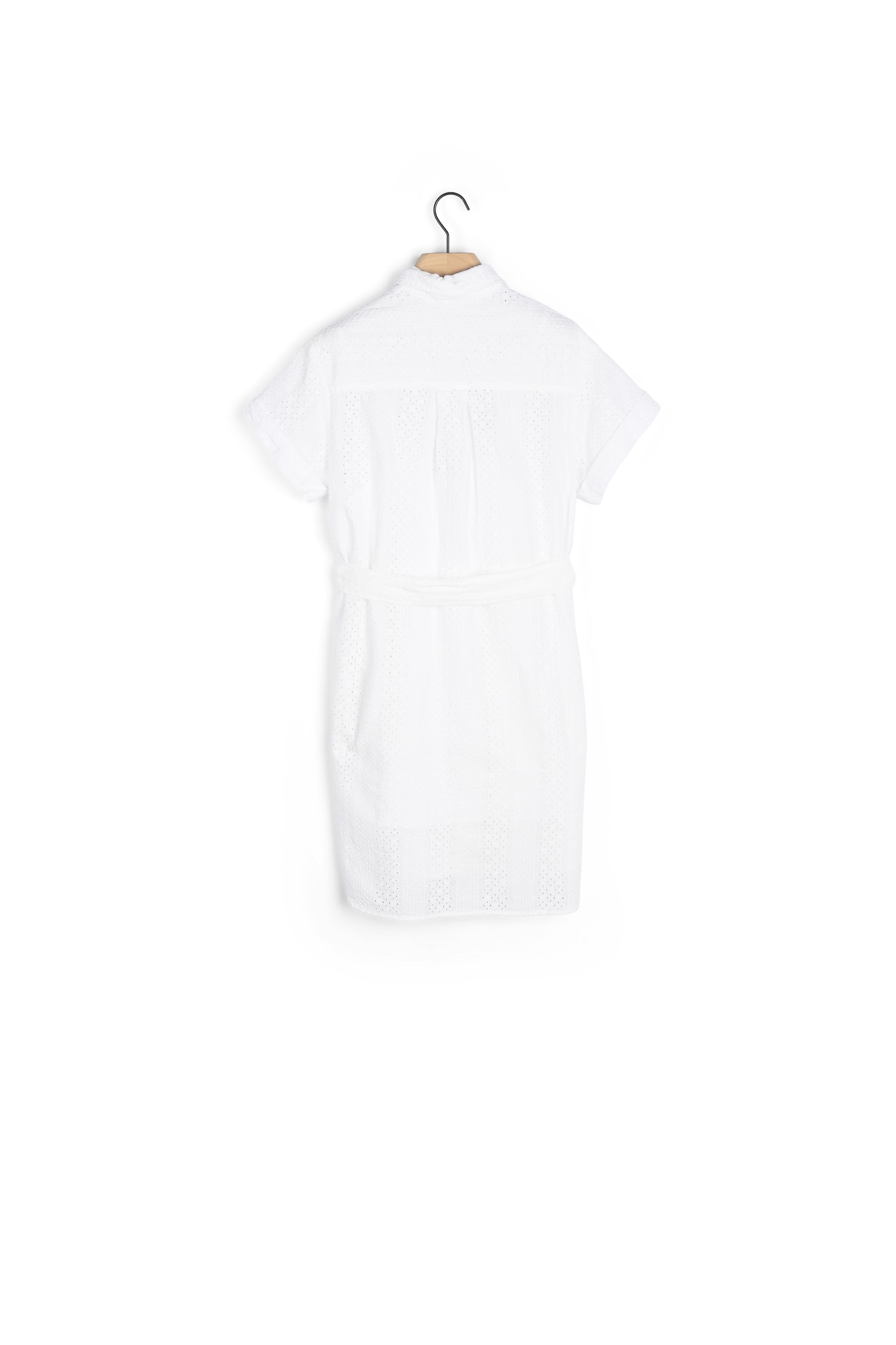 Robe Remie Faume - seconde main