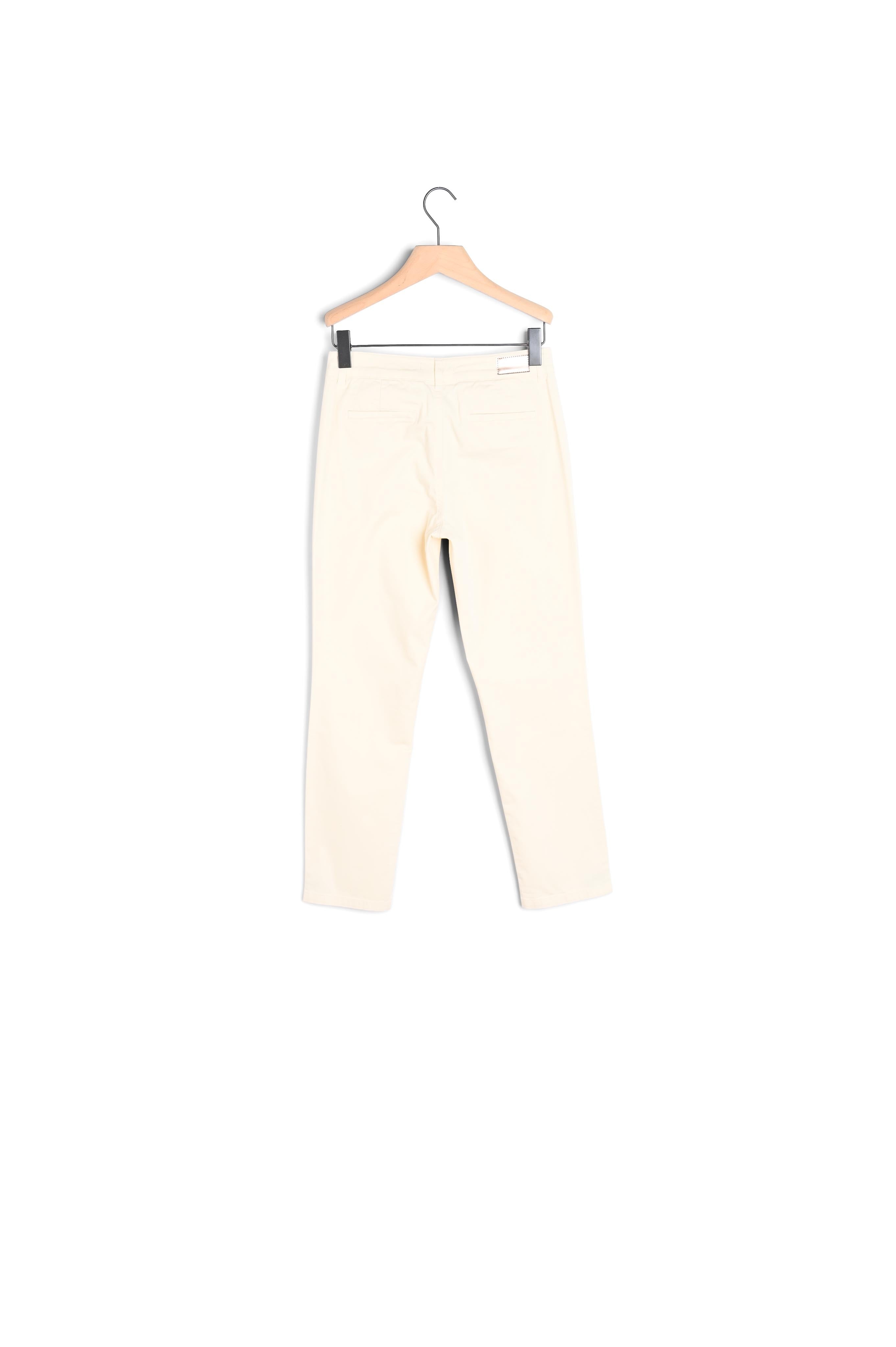 Jean Peppa Faume - seconde main