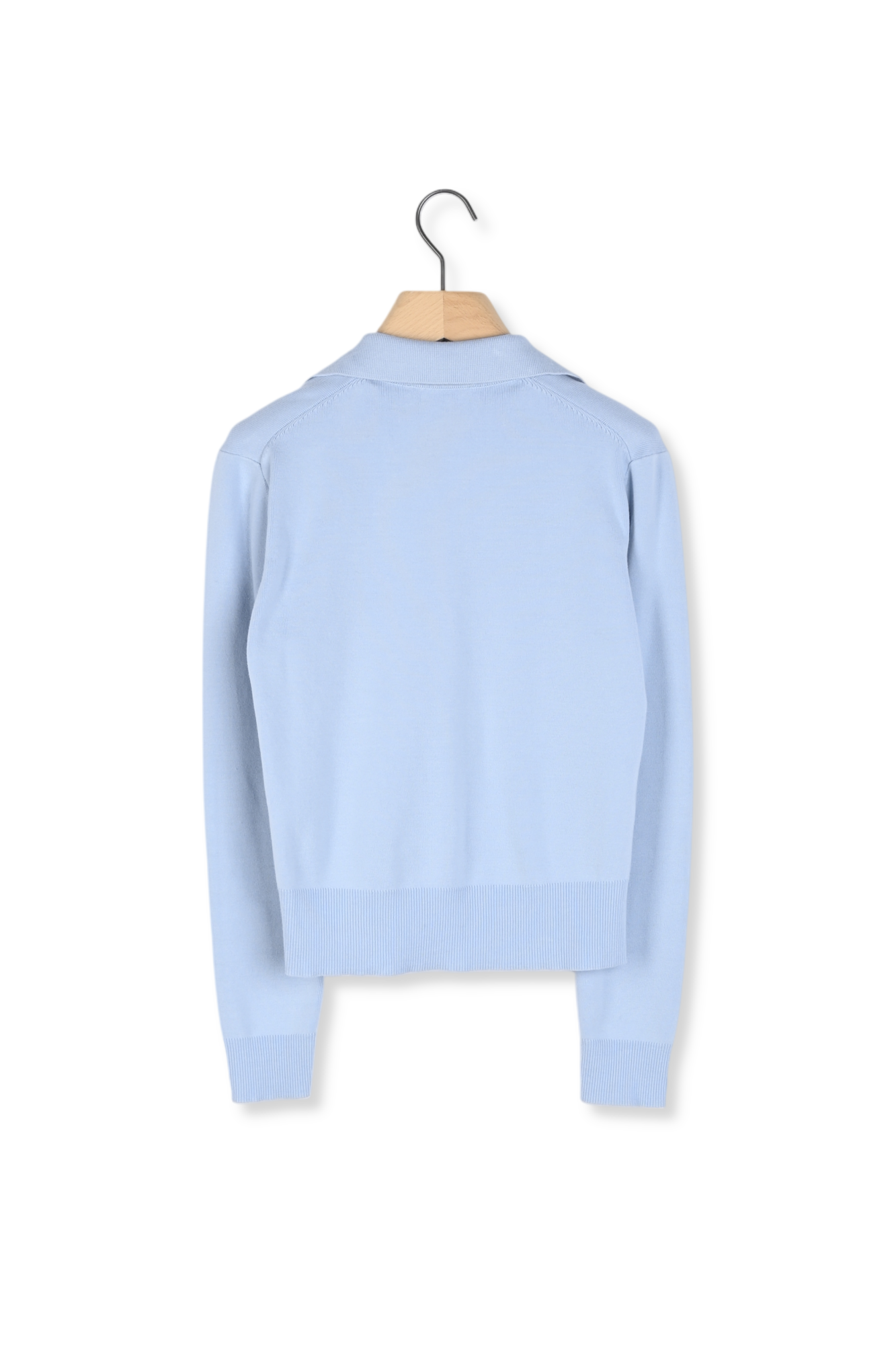 Pull Namba Faume - seconde main