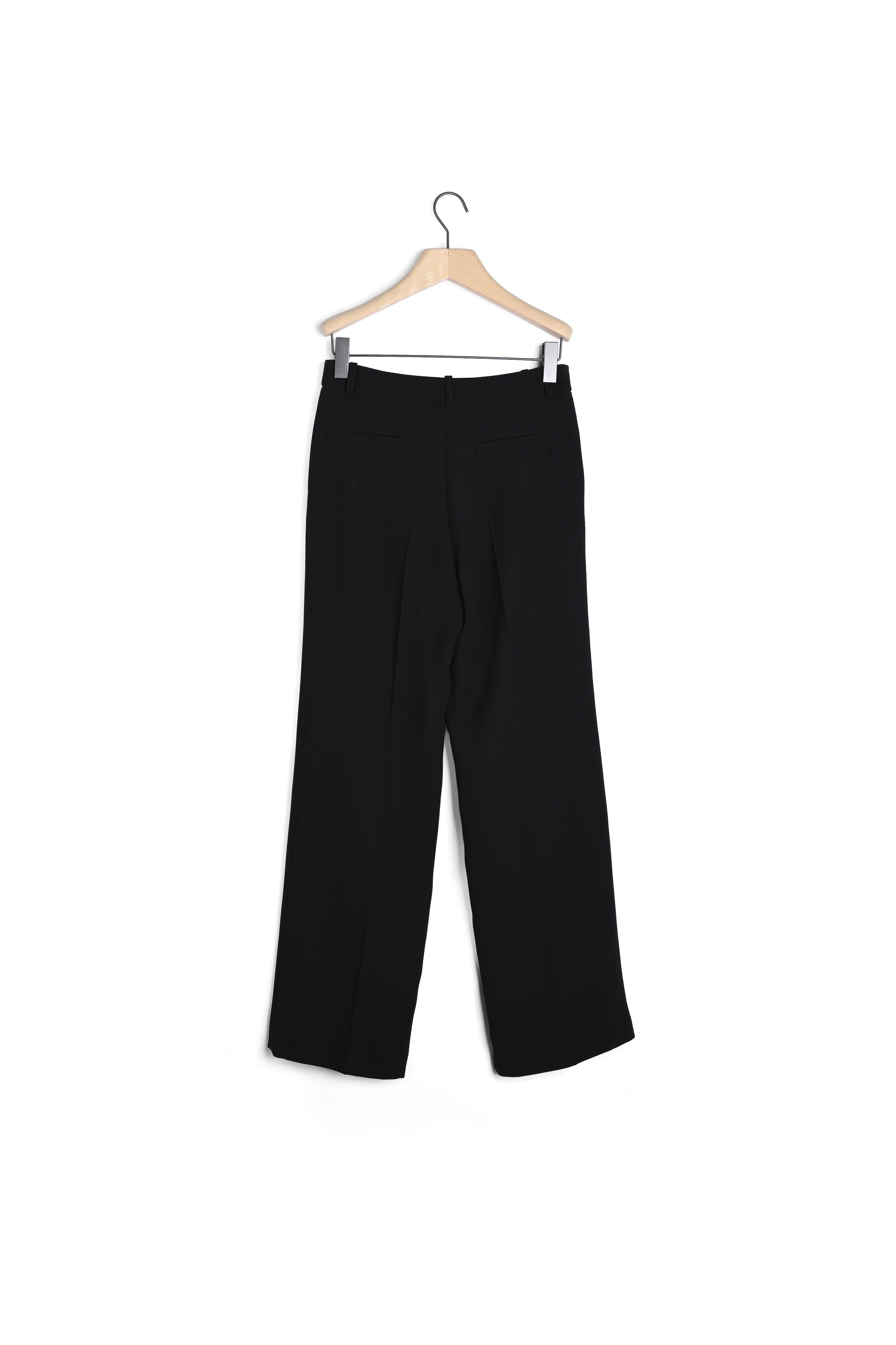 Pantalon Pop Faume - seconde main