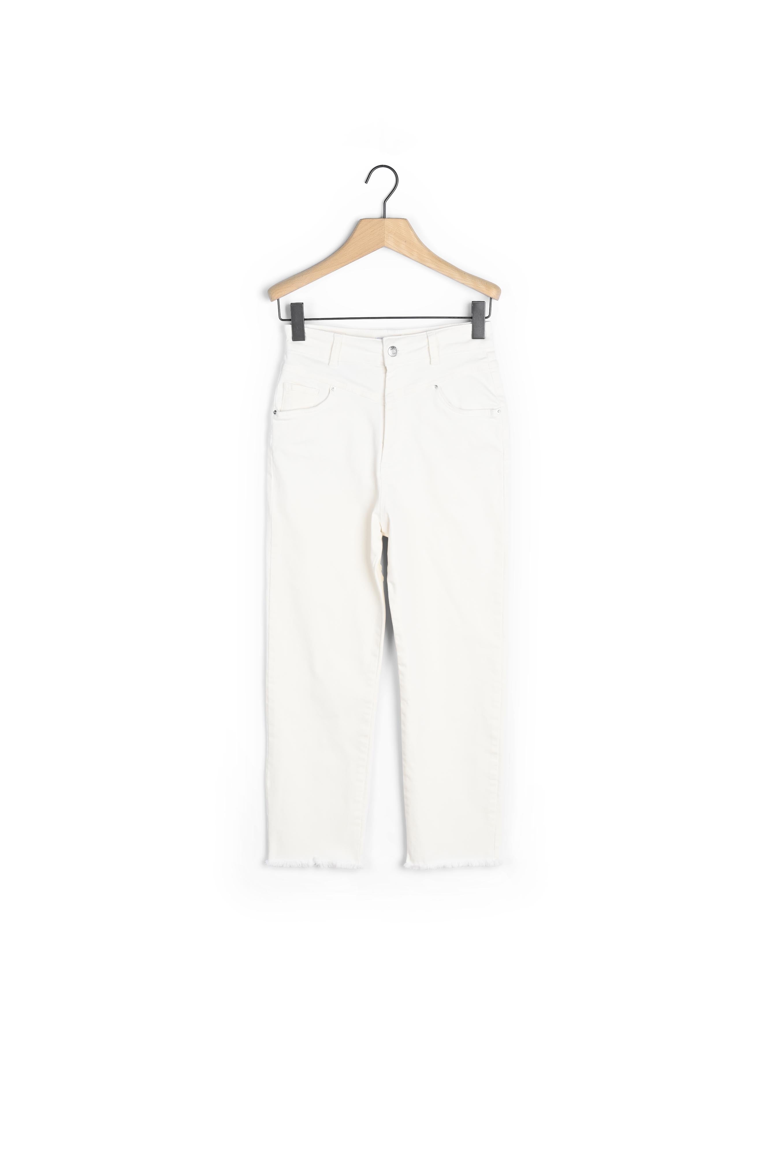 Jeans Jasper Faume - seconde main