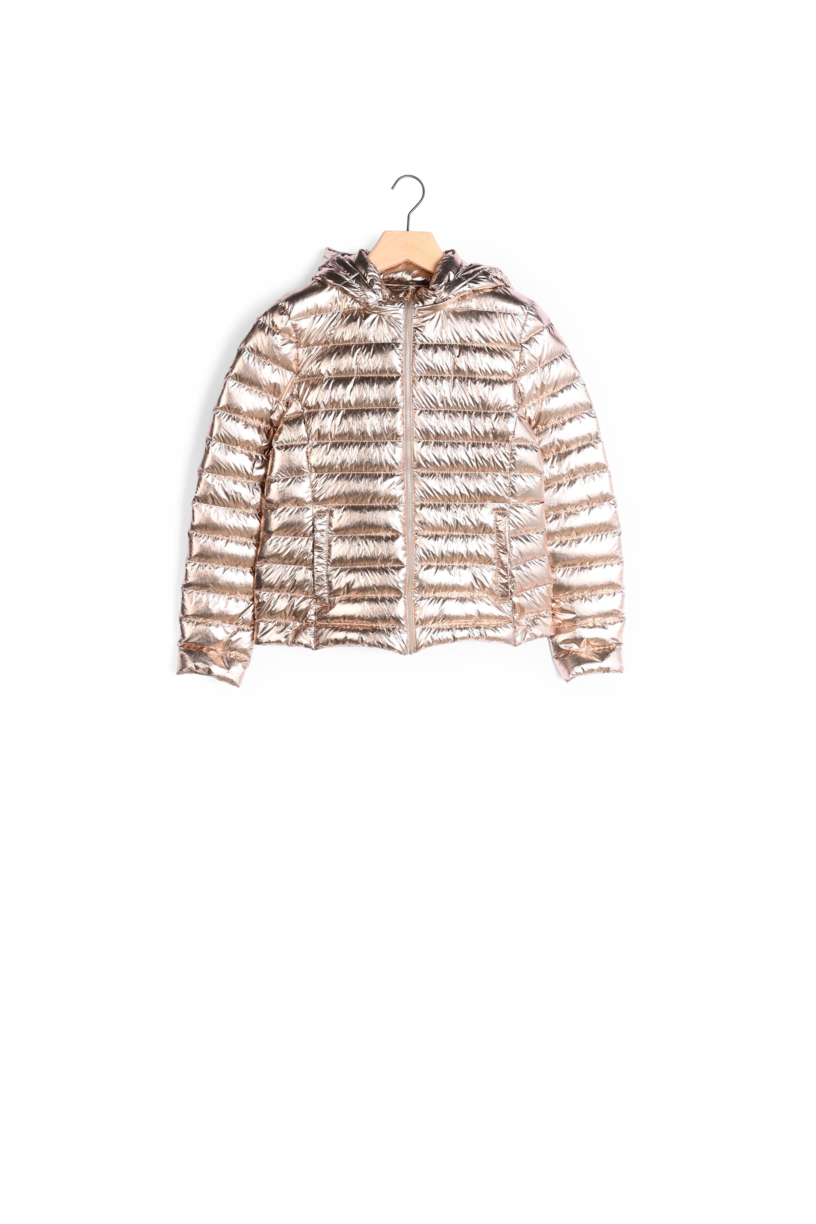 Doudoune Dinaro Faume - seconde main