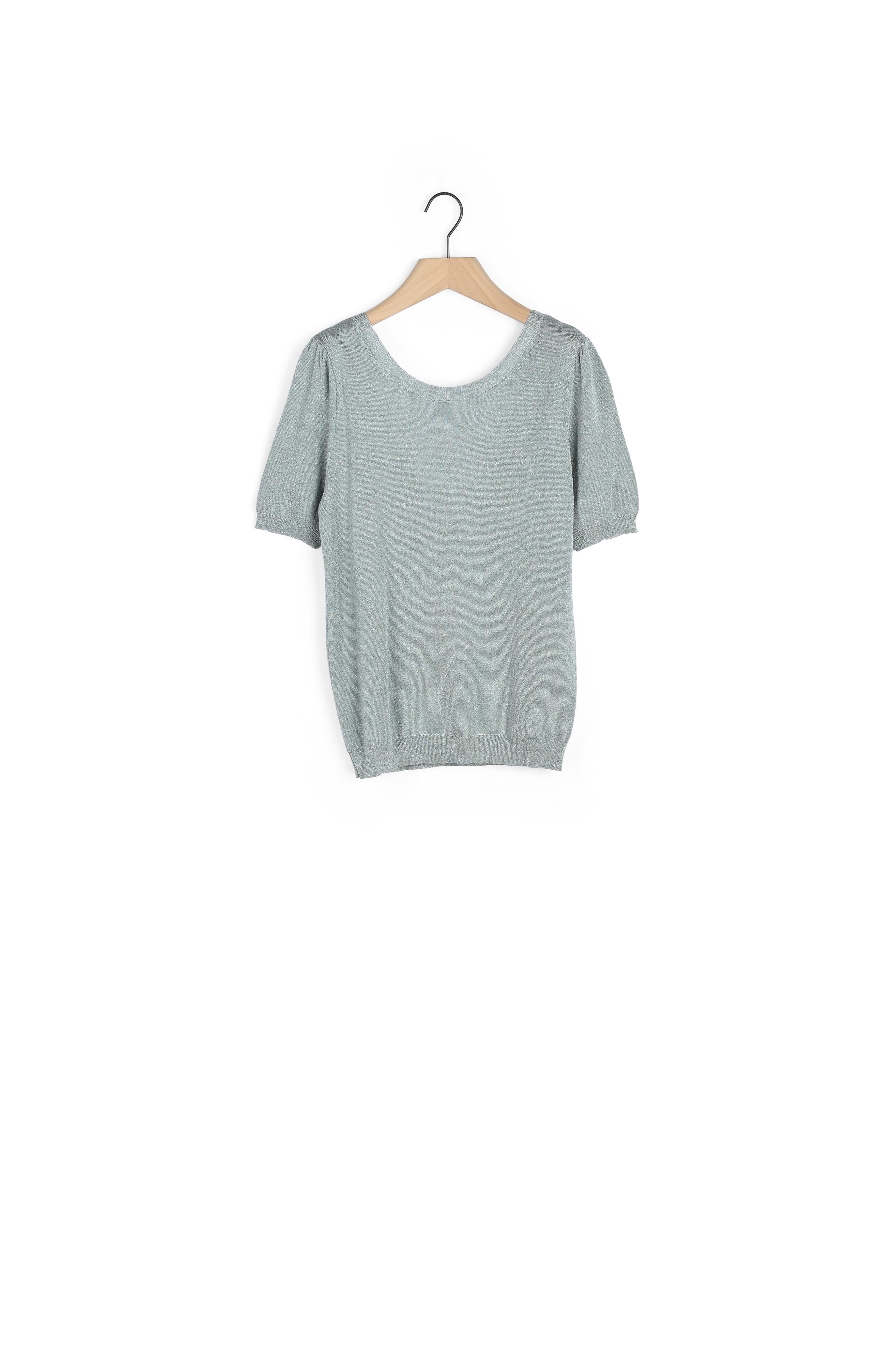 Pull Pinata Faume - seconde main