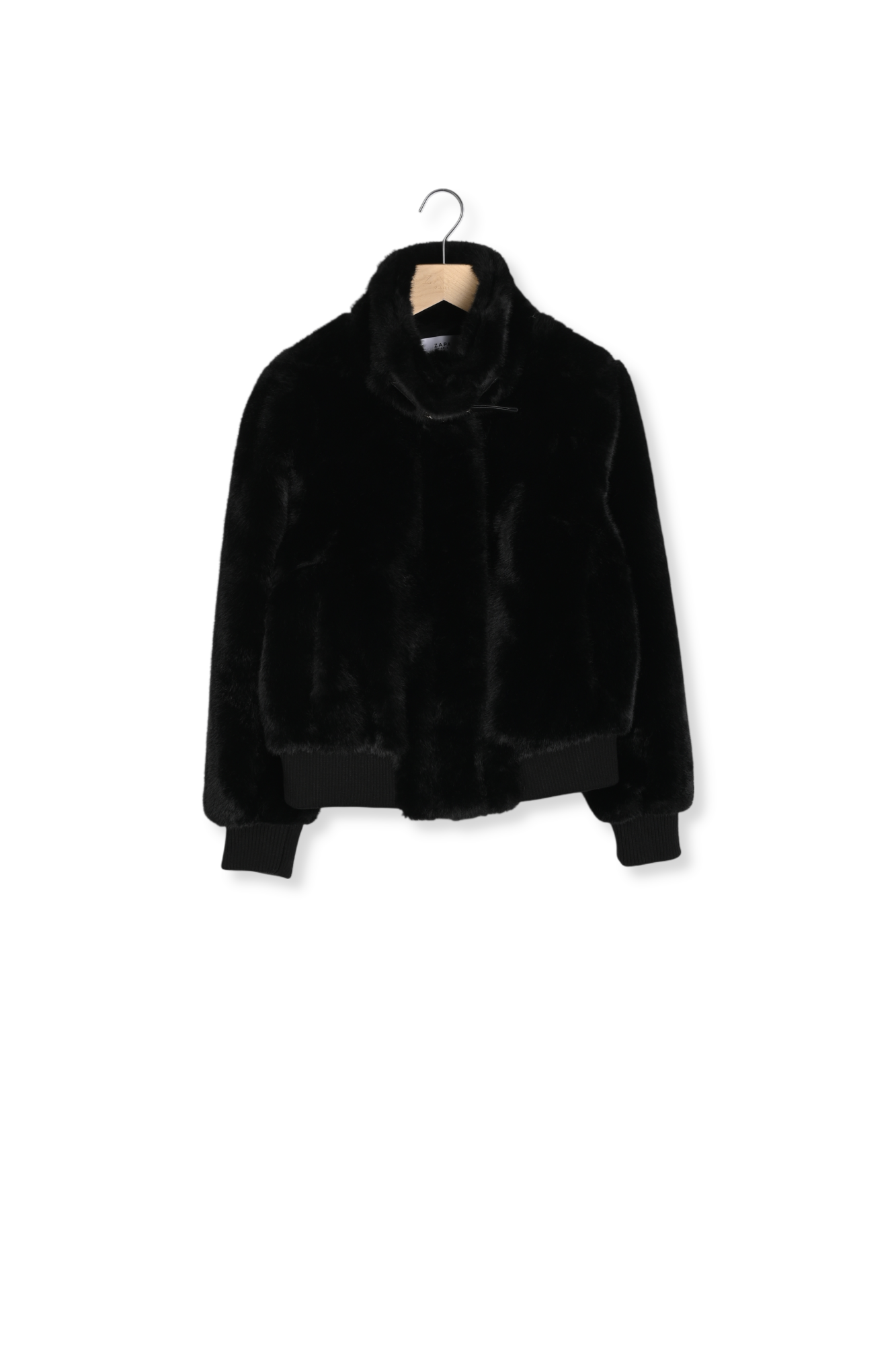 Veste  Valou Faume - seconde main