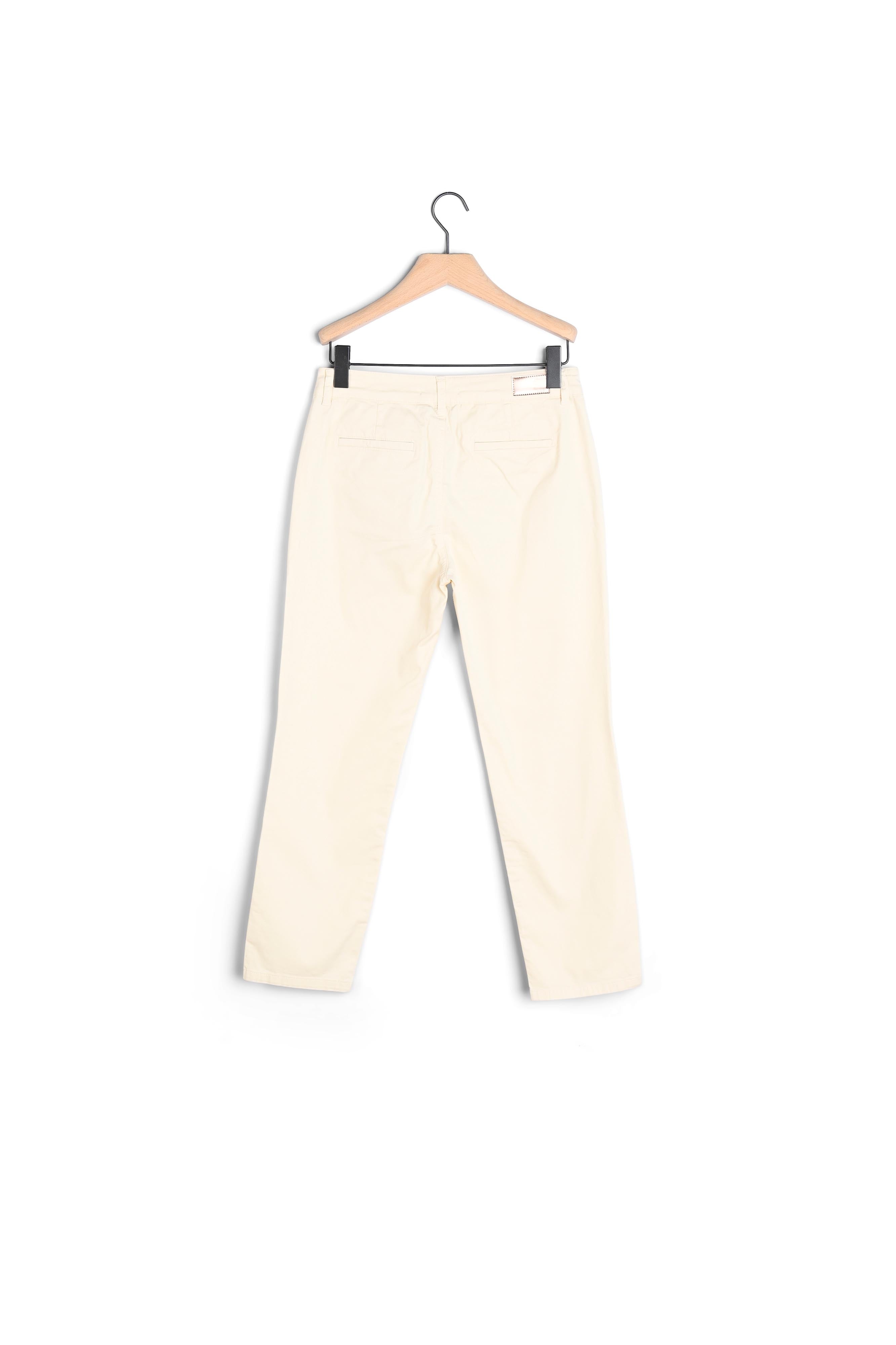 Jean Peppa Faume - seconde main