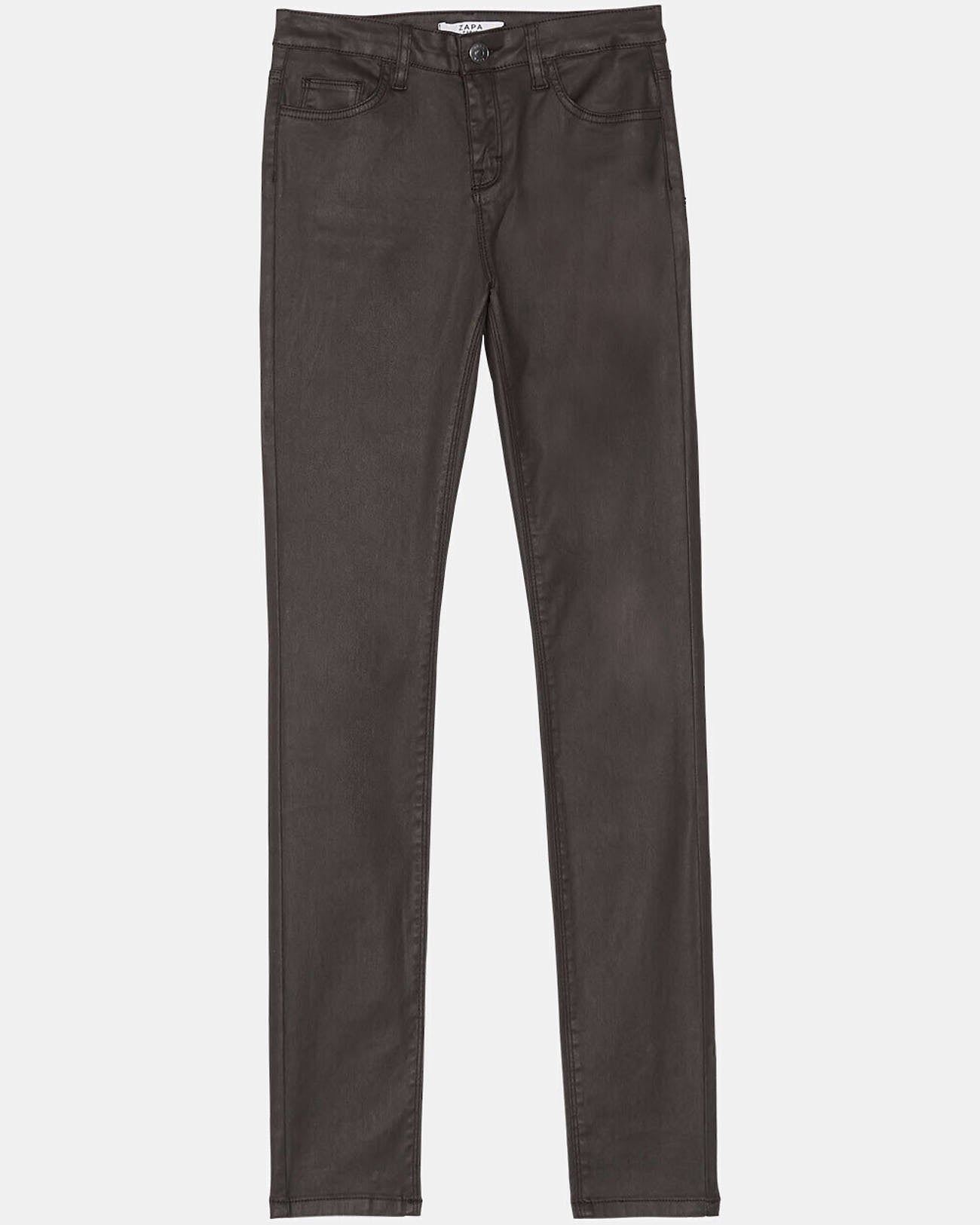 Jean Jodie Faume - seconde main