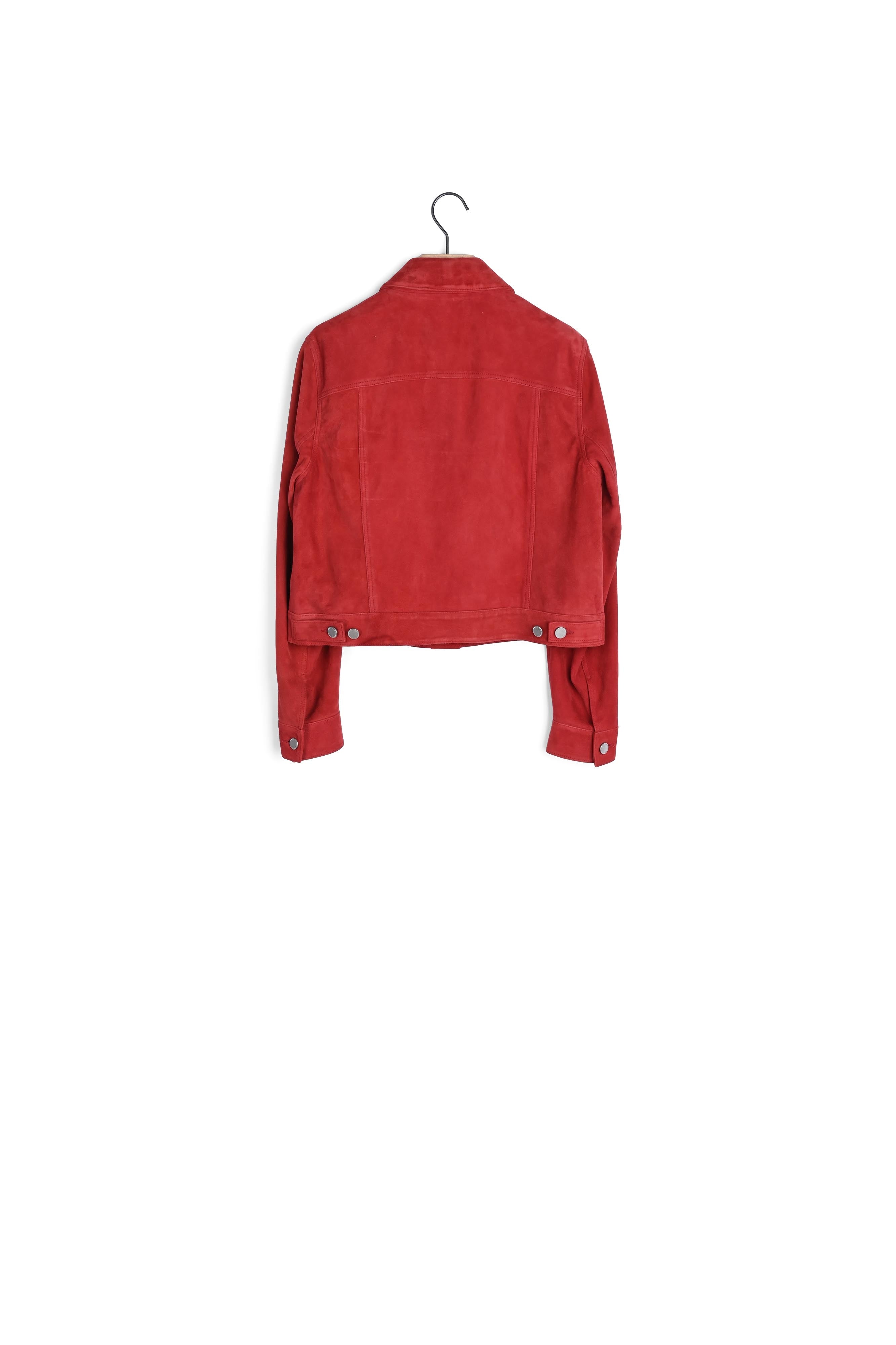 Veste Lina Faume - seconde main