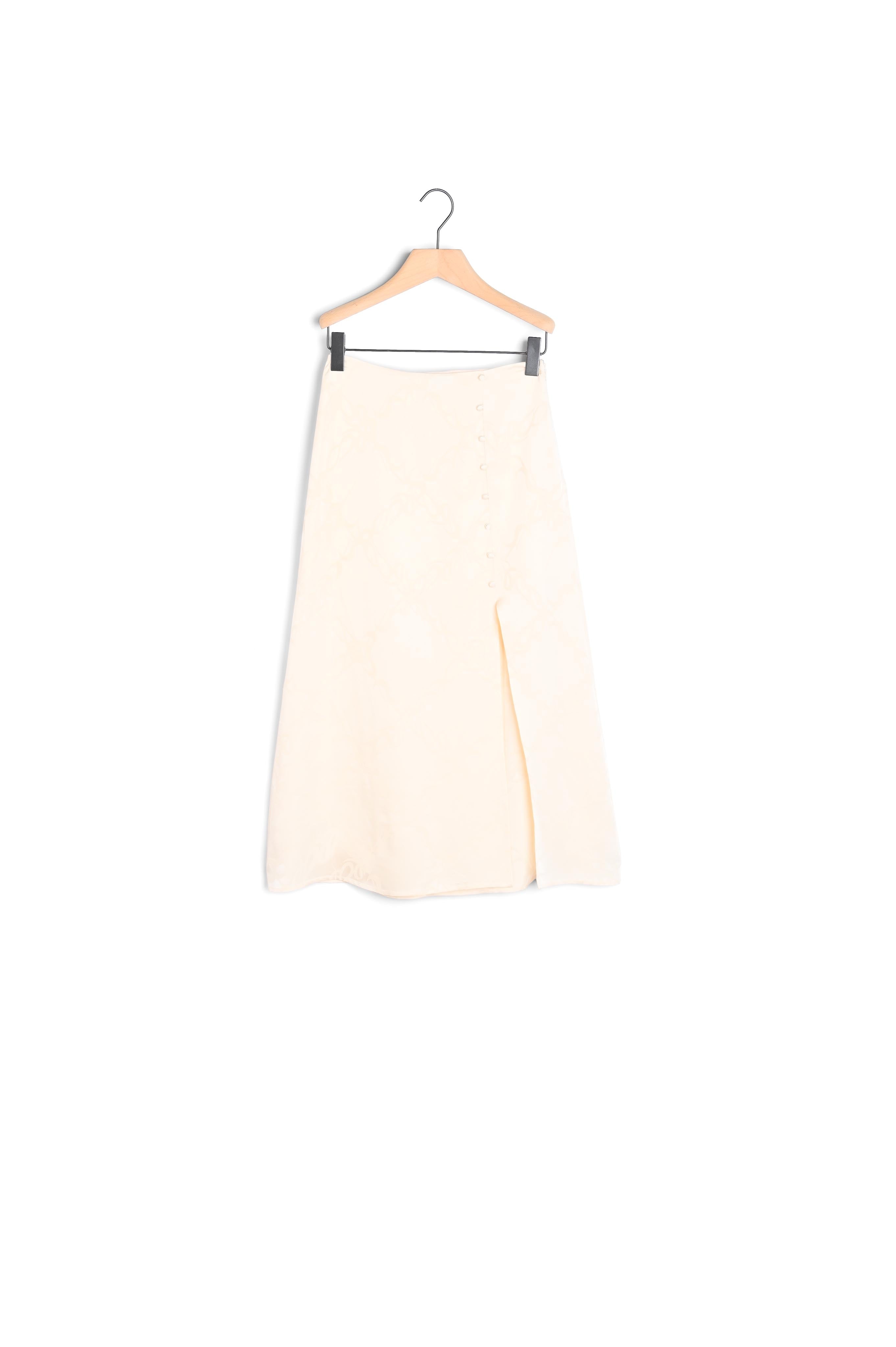 Jupe Jesina Faume - seconde main