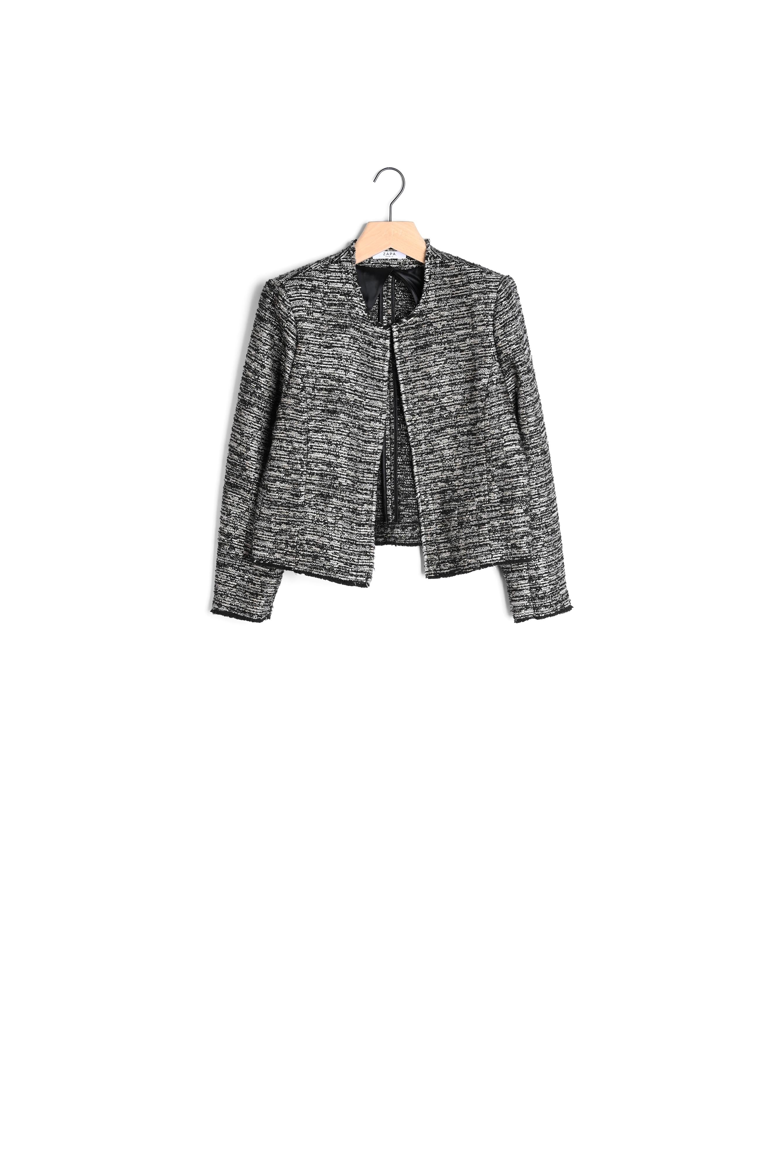 Veste Vandome Faume - seconde main