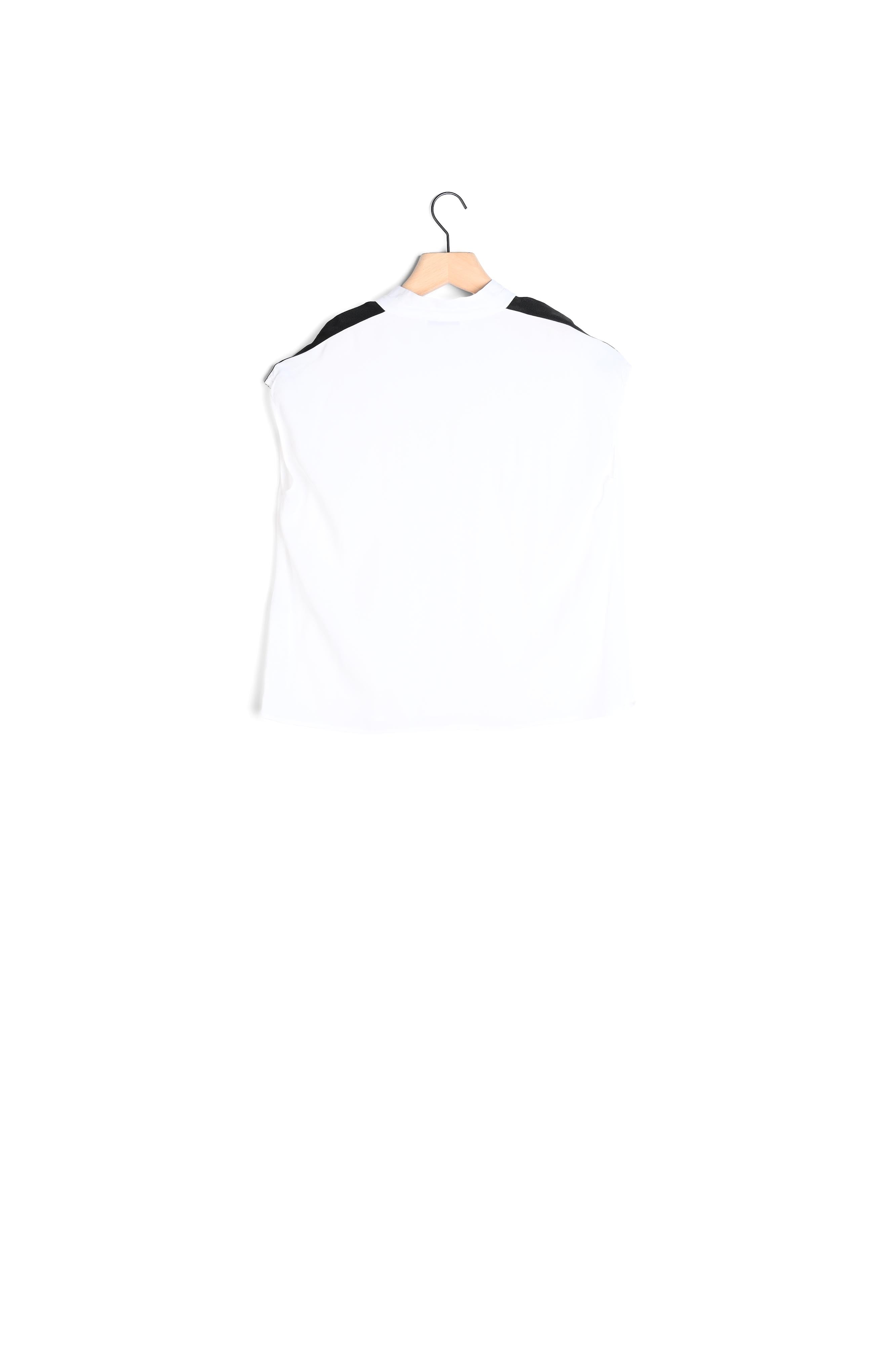 Chemisier Becatape Faume - seconde main