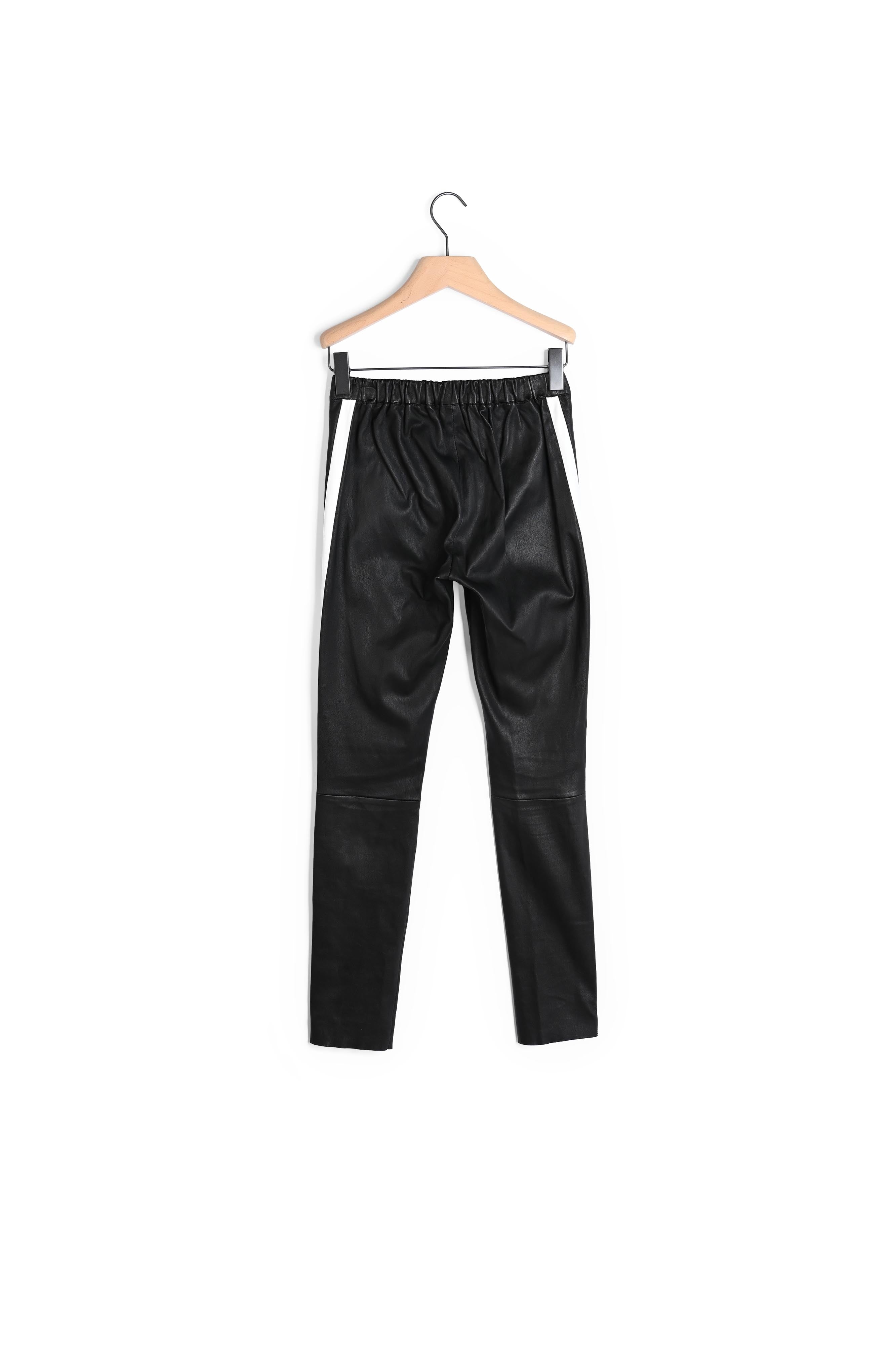 Pantalon Phoebou Faume - seconde main