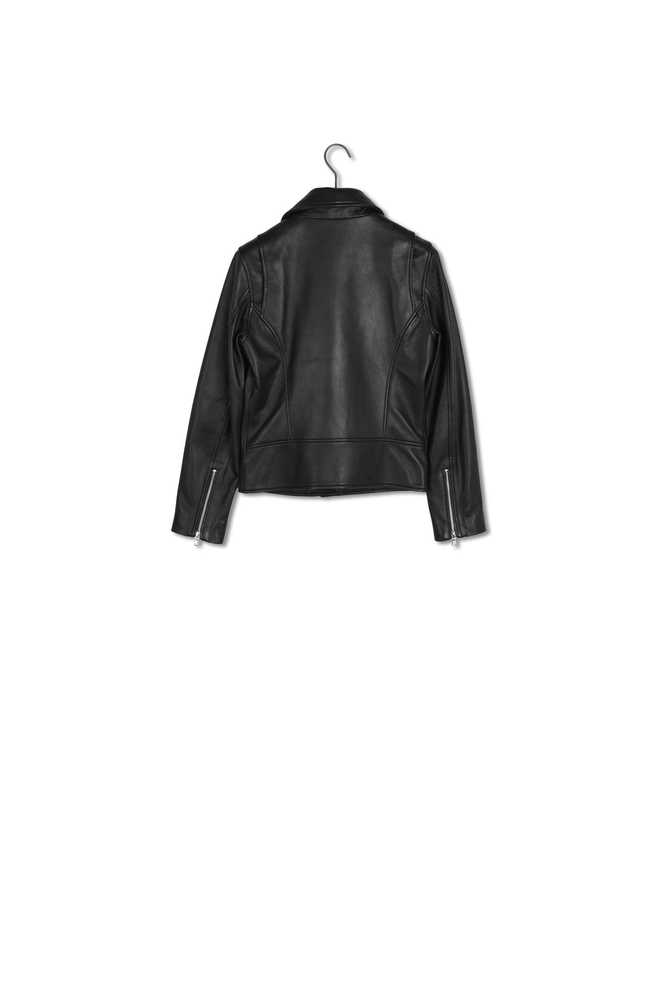 Veste Hancore Faume - seconde main