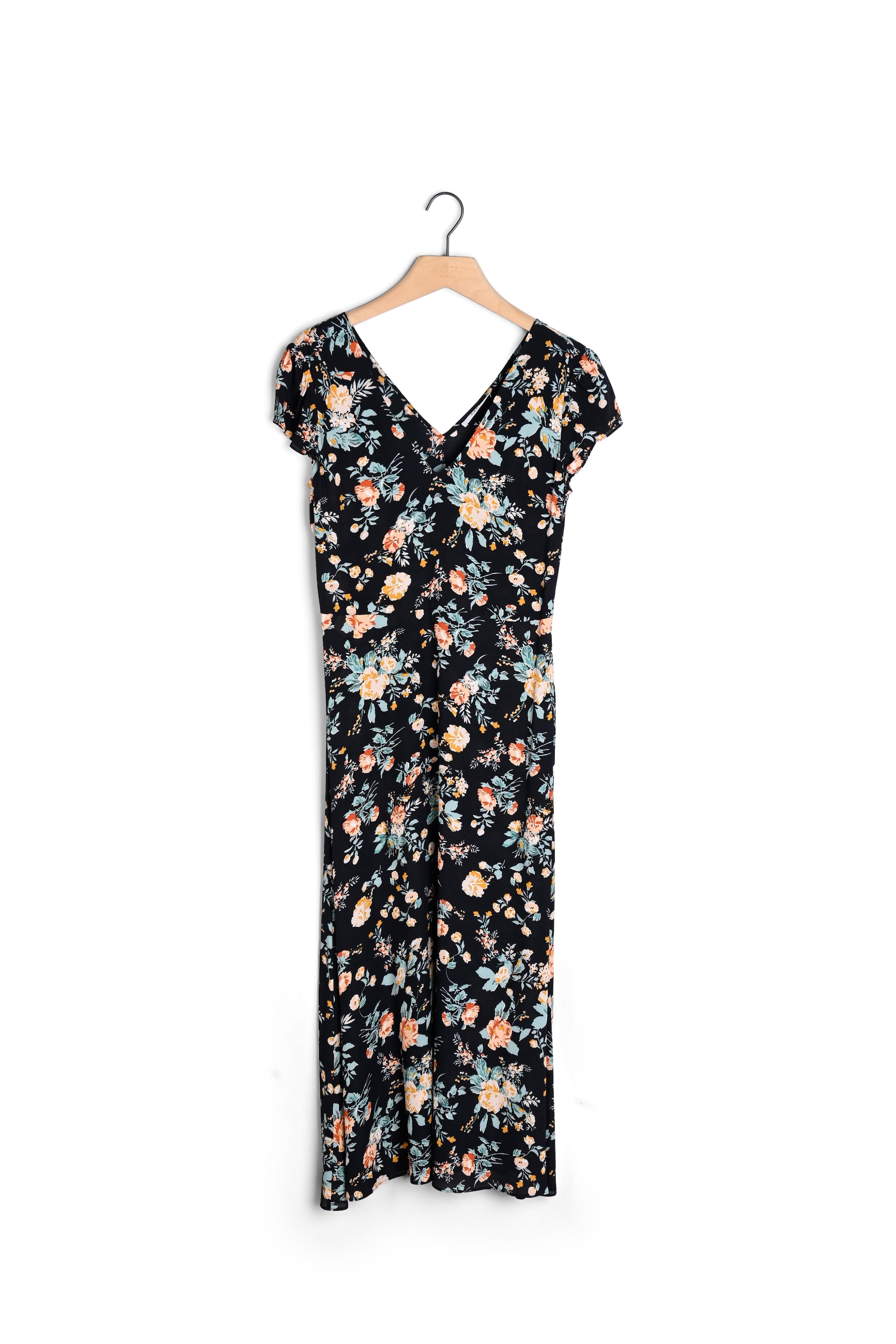 Robe Rosecoe Faume - seconde main