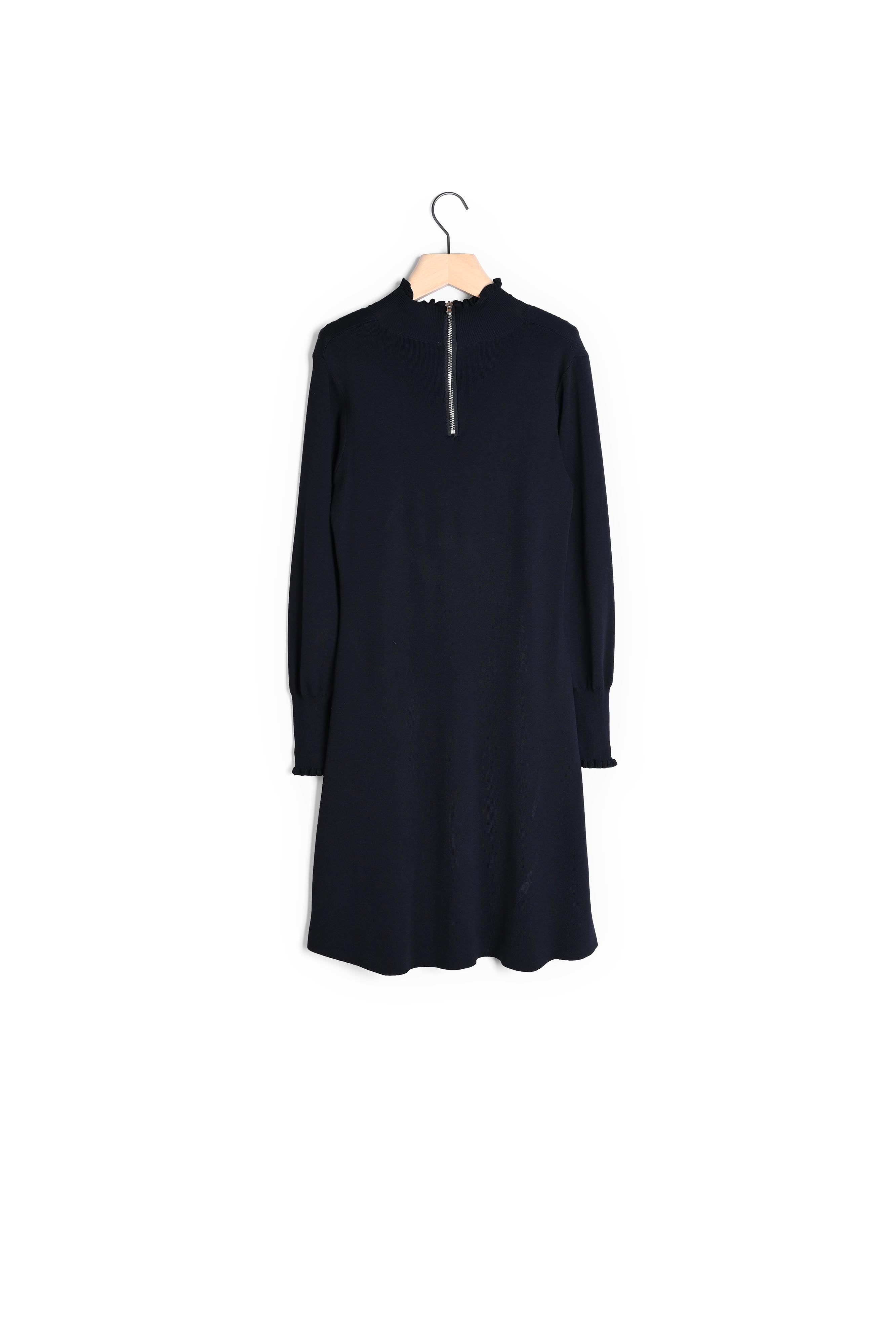 Robe Resto Faume - seconde main