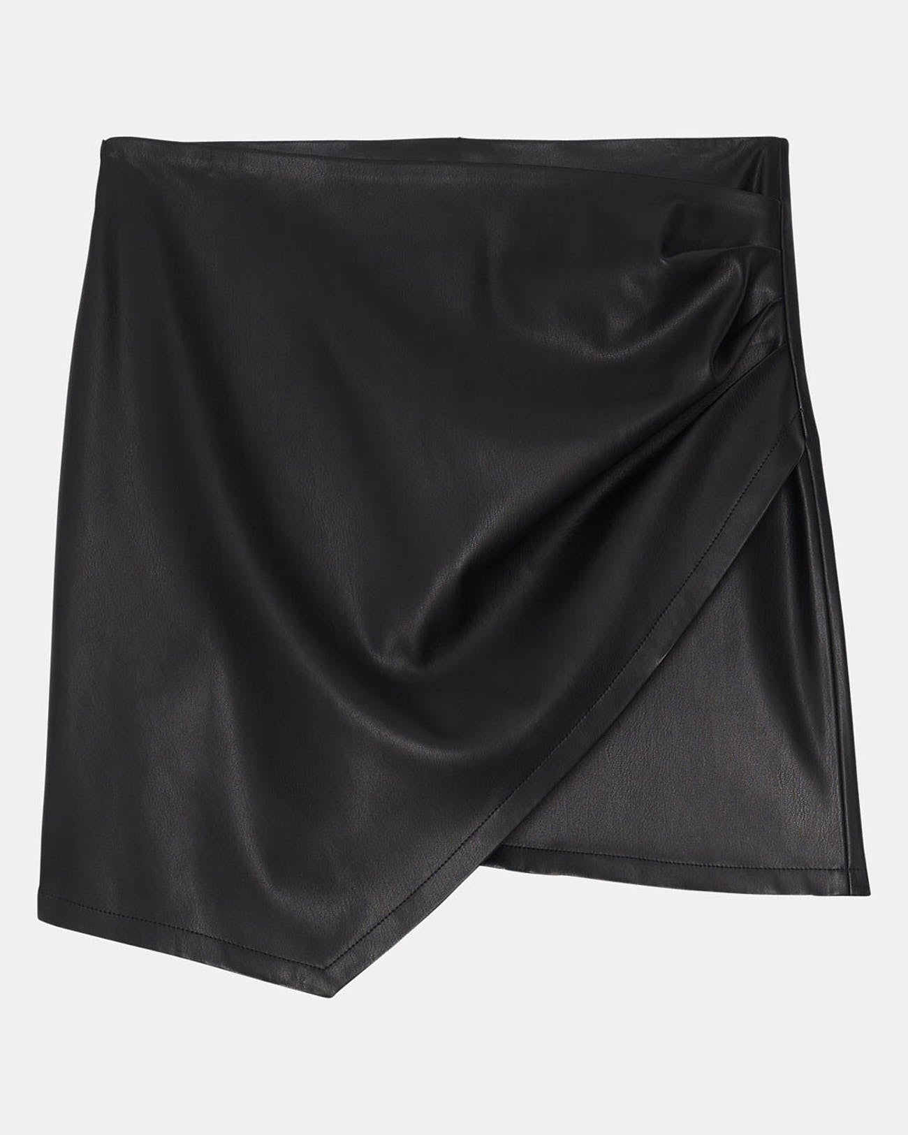 Jupe Jiovan Faume - seconde main