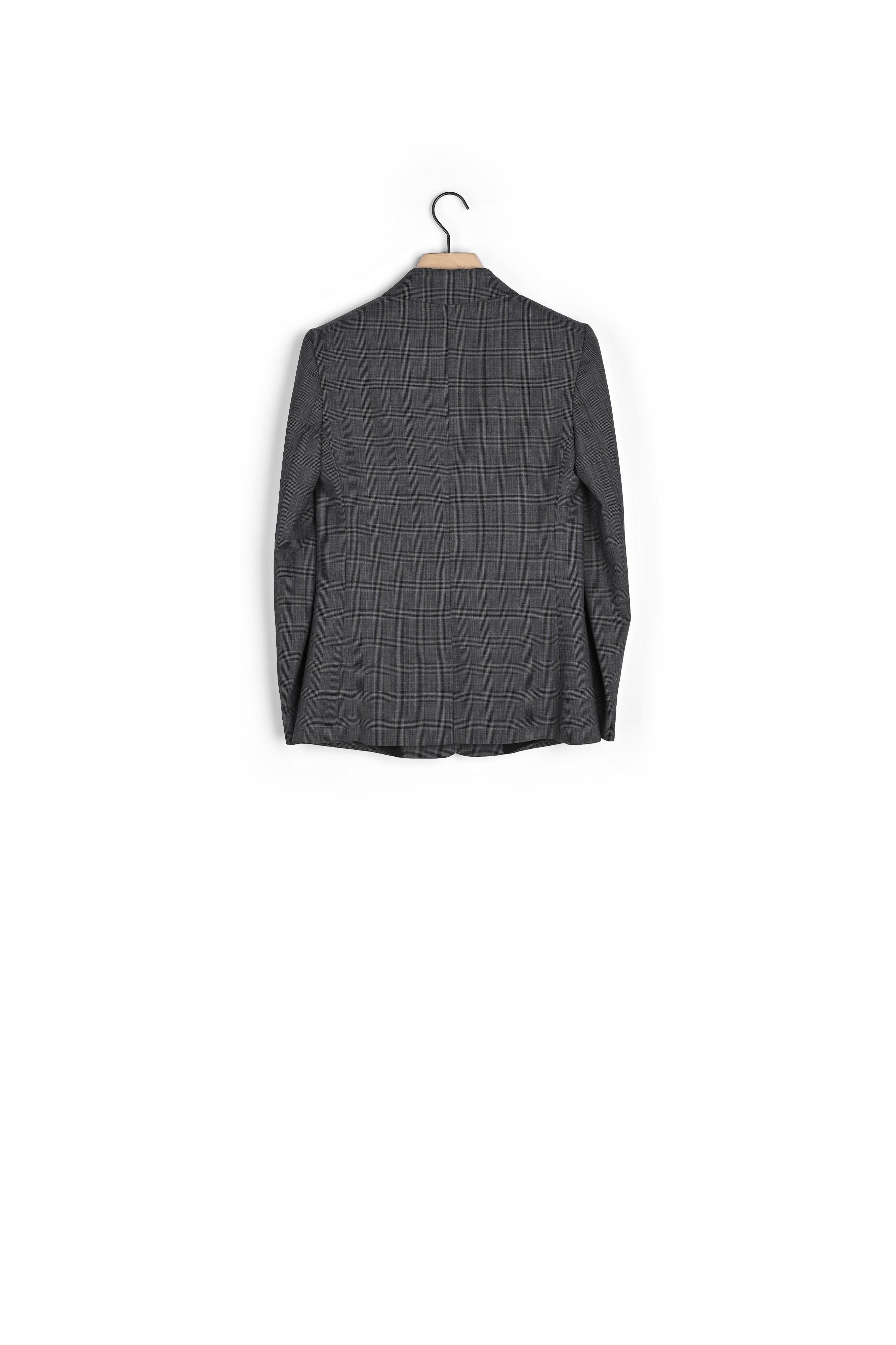 Veste Vernia Faume - seconde main