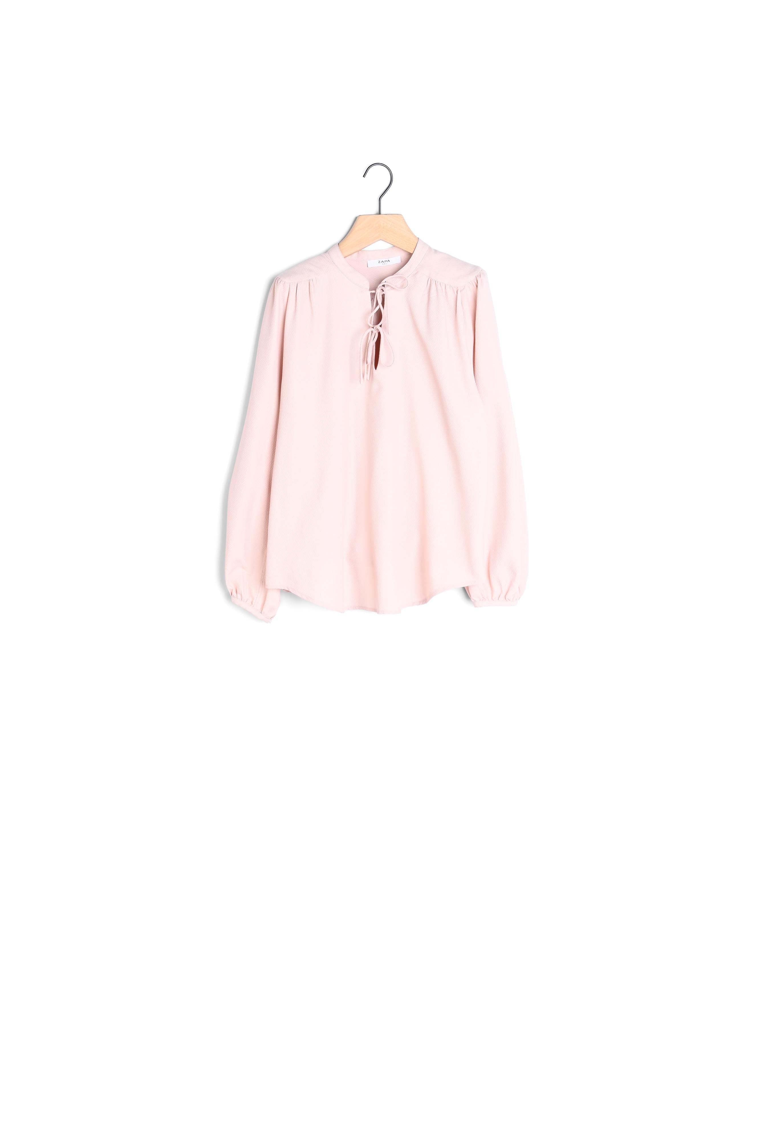 Chemisier Lena Faume - seconde main