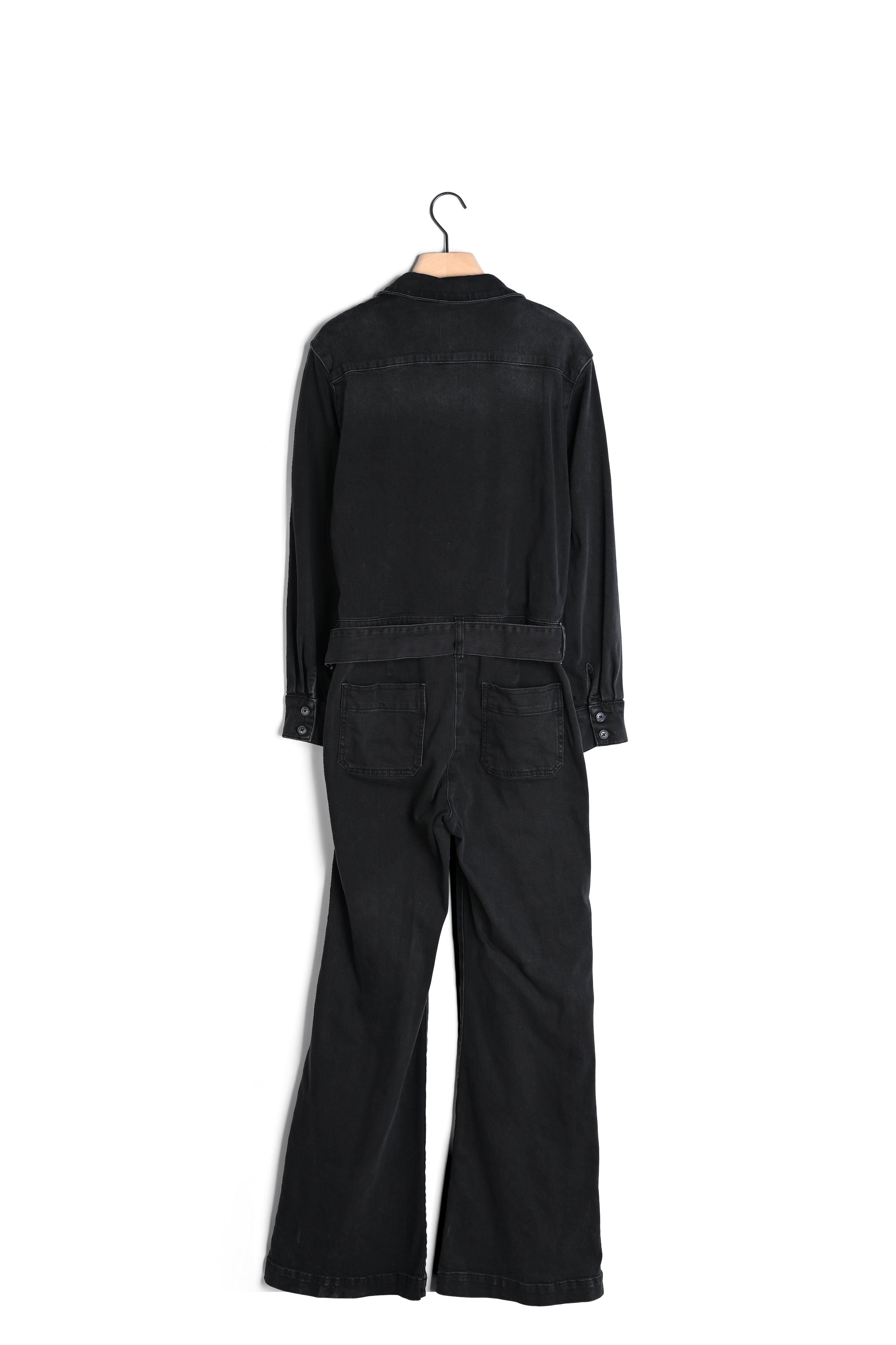 Combinaison Cameliana Faume - seconde main