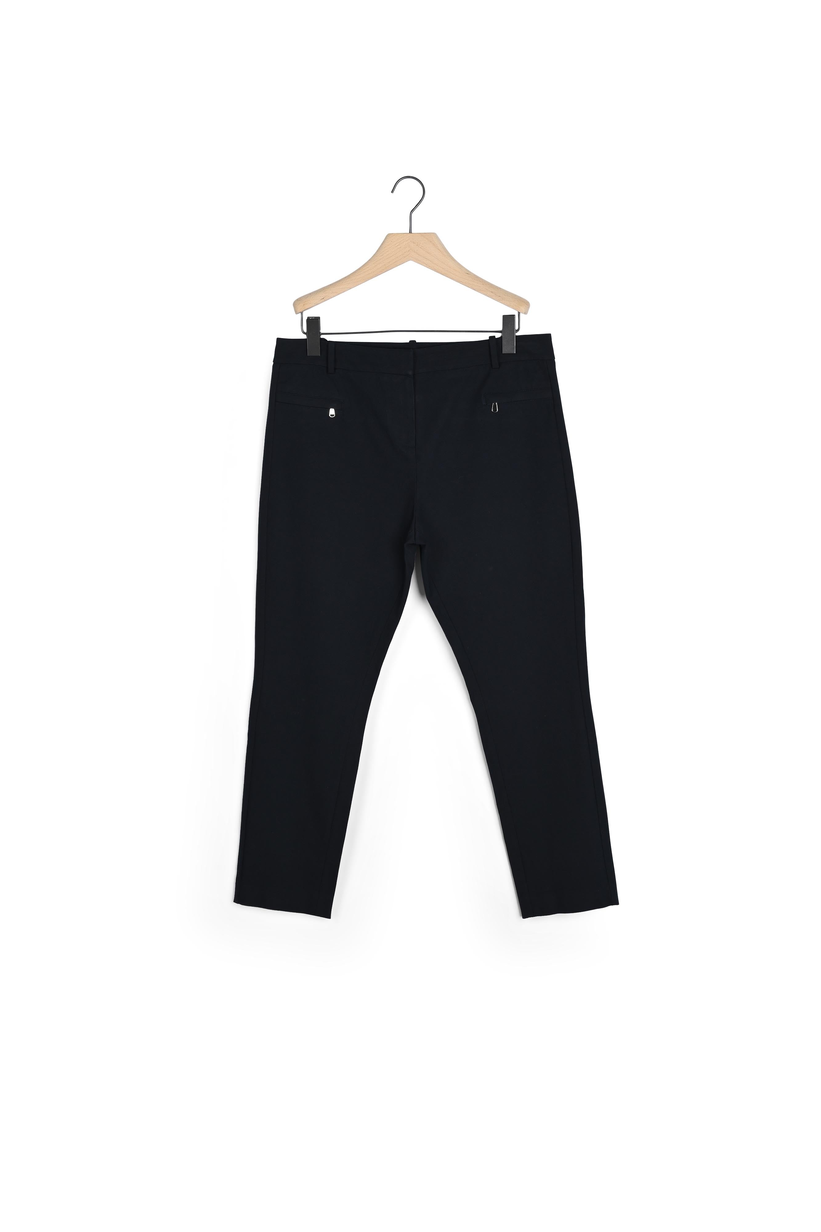 Pantalon Pharaon Faume - seconde main