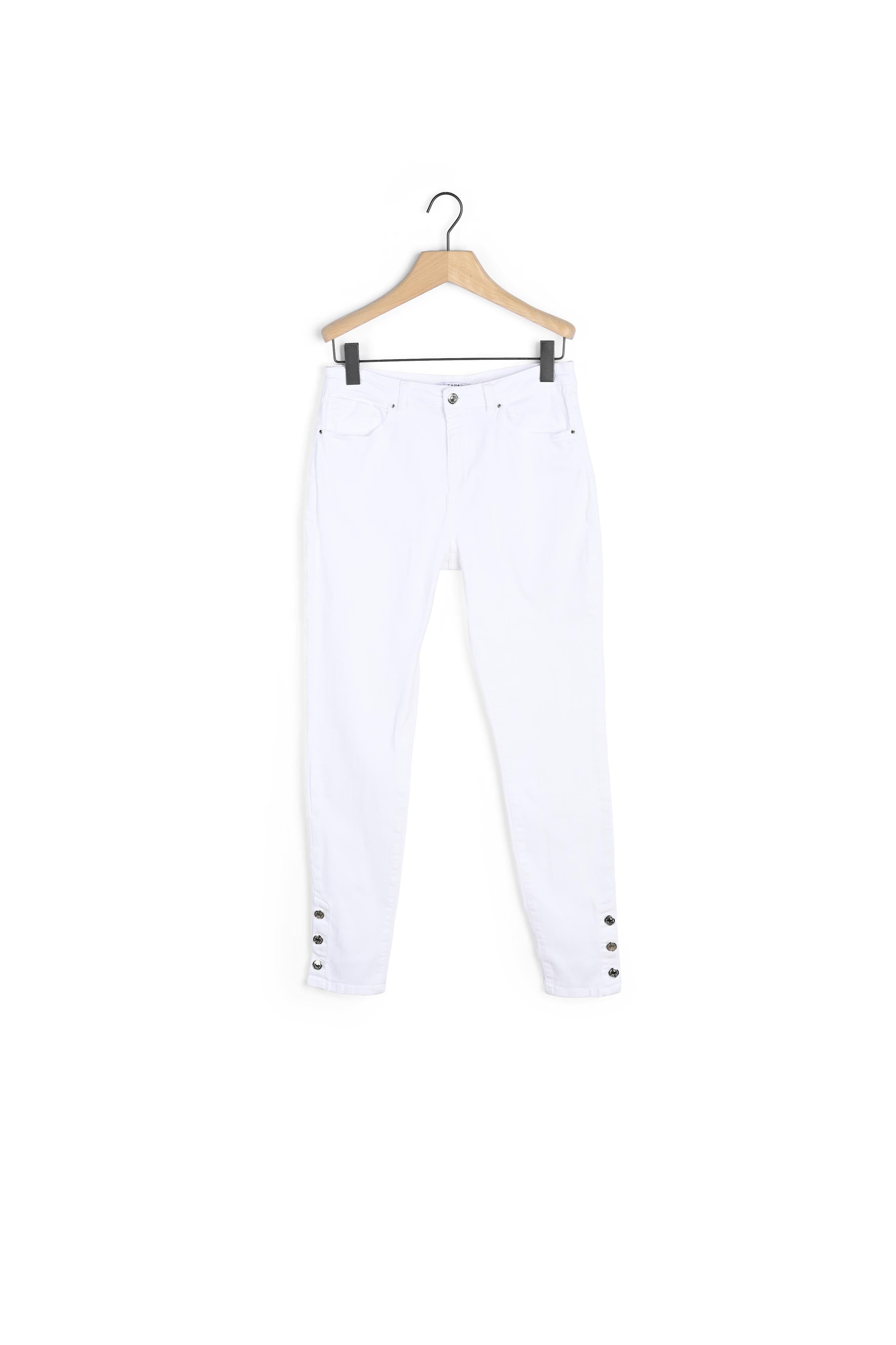 Jean Jaja Faume - seconde main