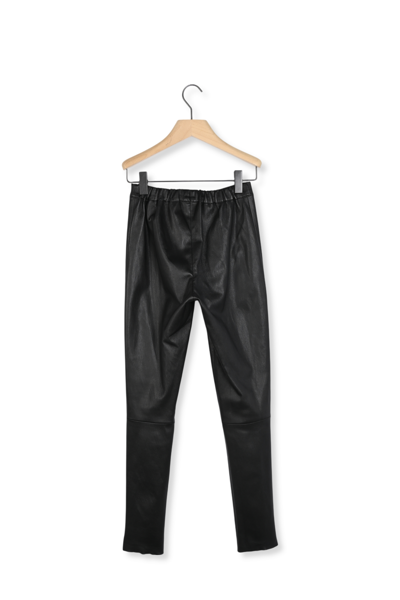 Legging Phoebe Faume - seconde main