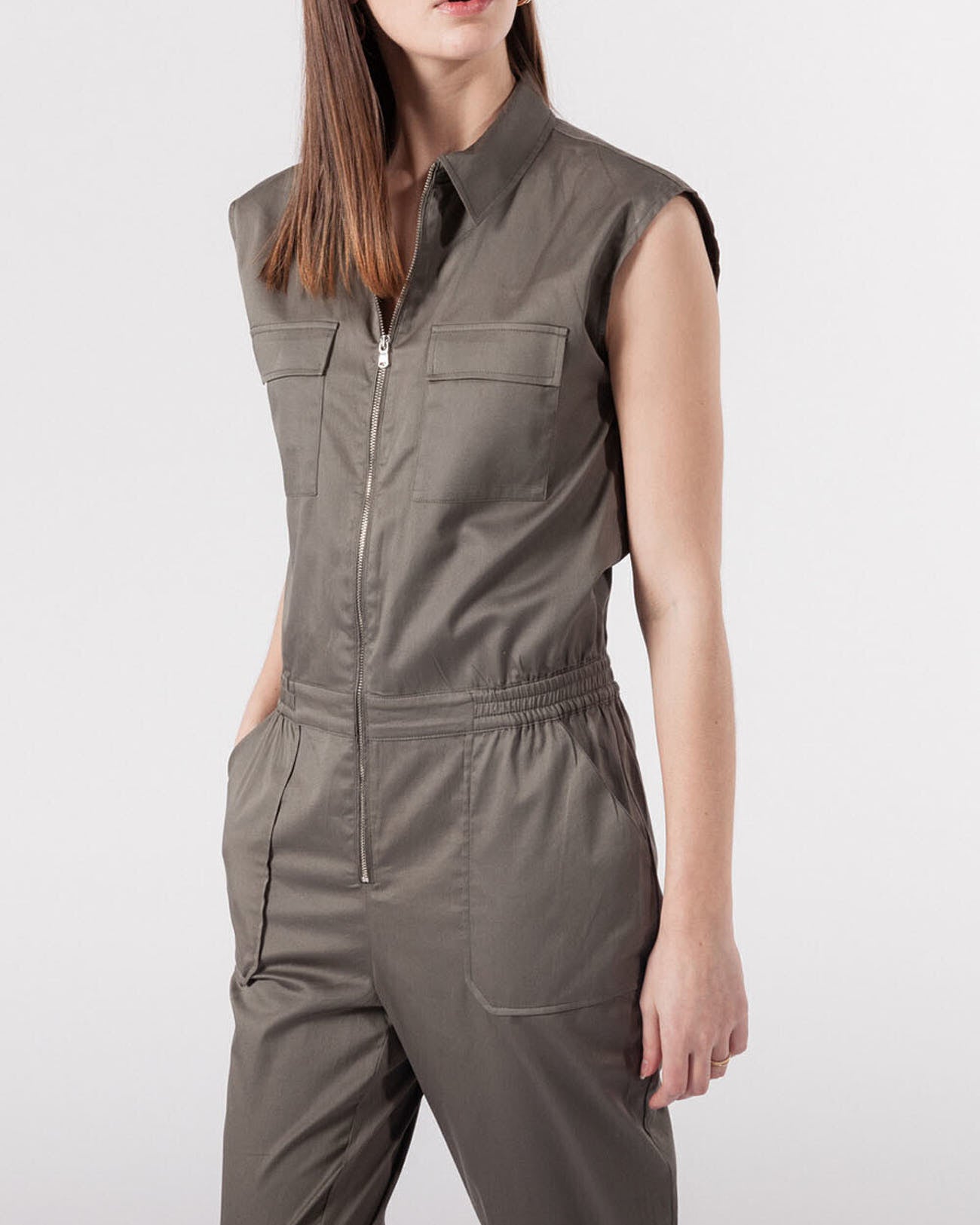 Combinaison Corane Faume - seconde main