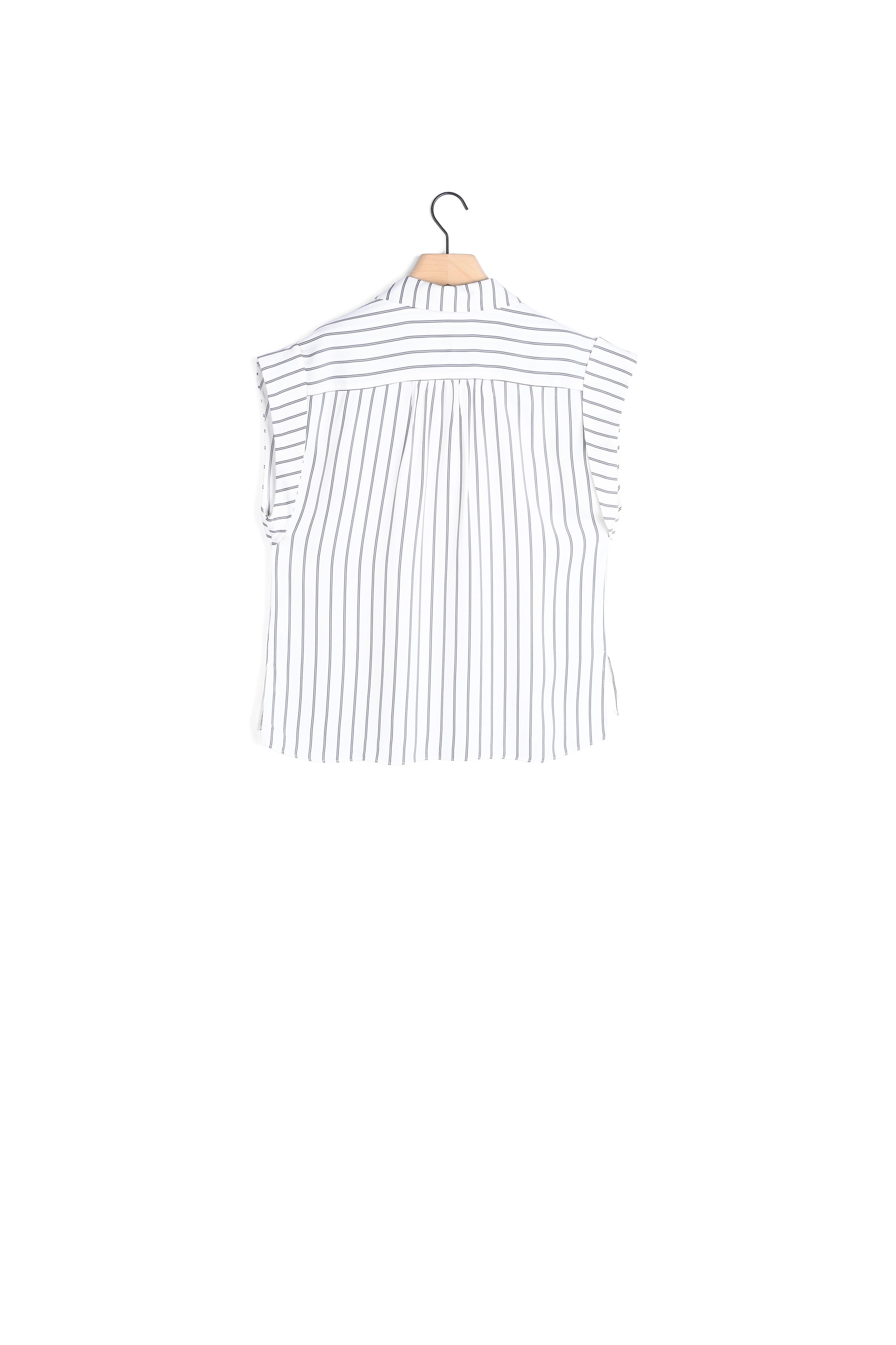 Chemise Calia Faume - seconde main