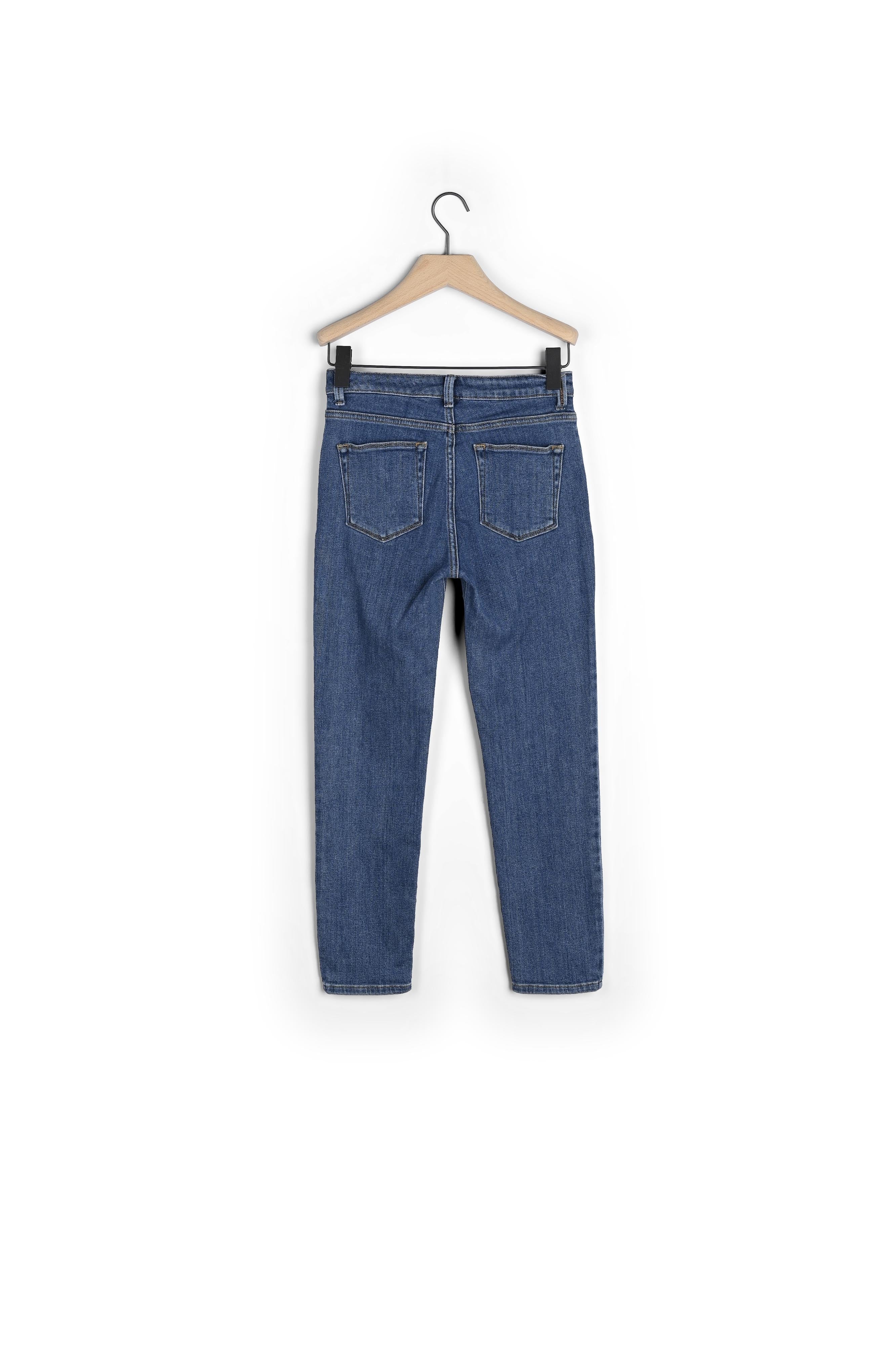 Jean Lina Faume - seconde main