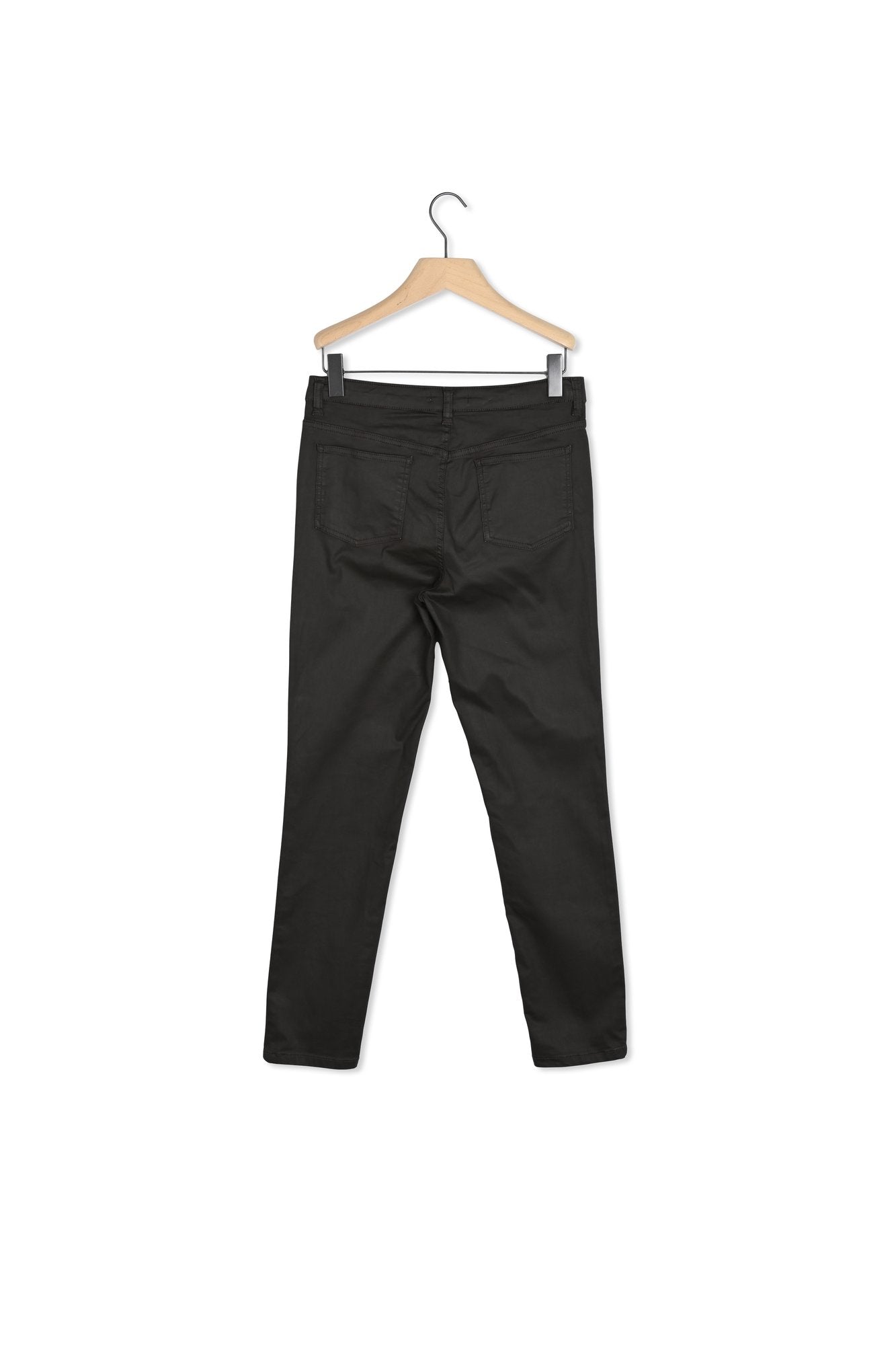 Jean Jskinny Faume - seconde main