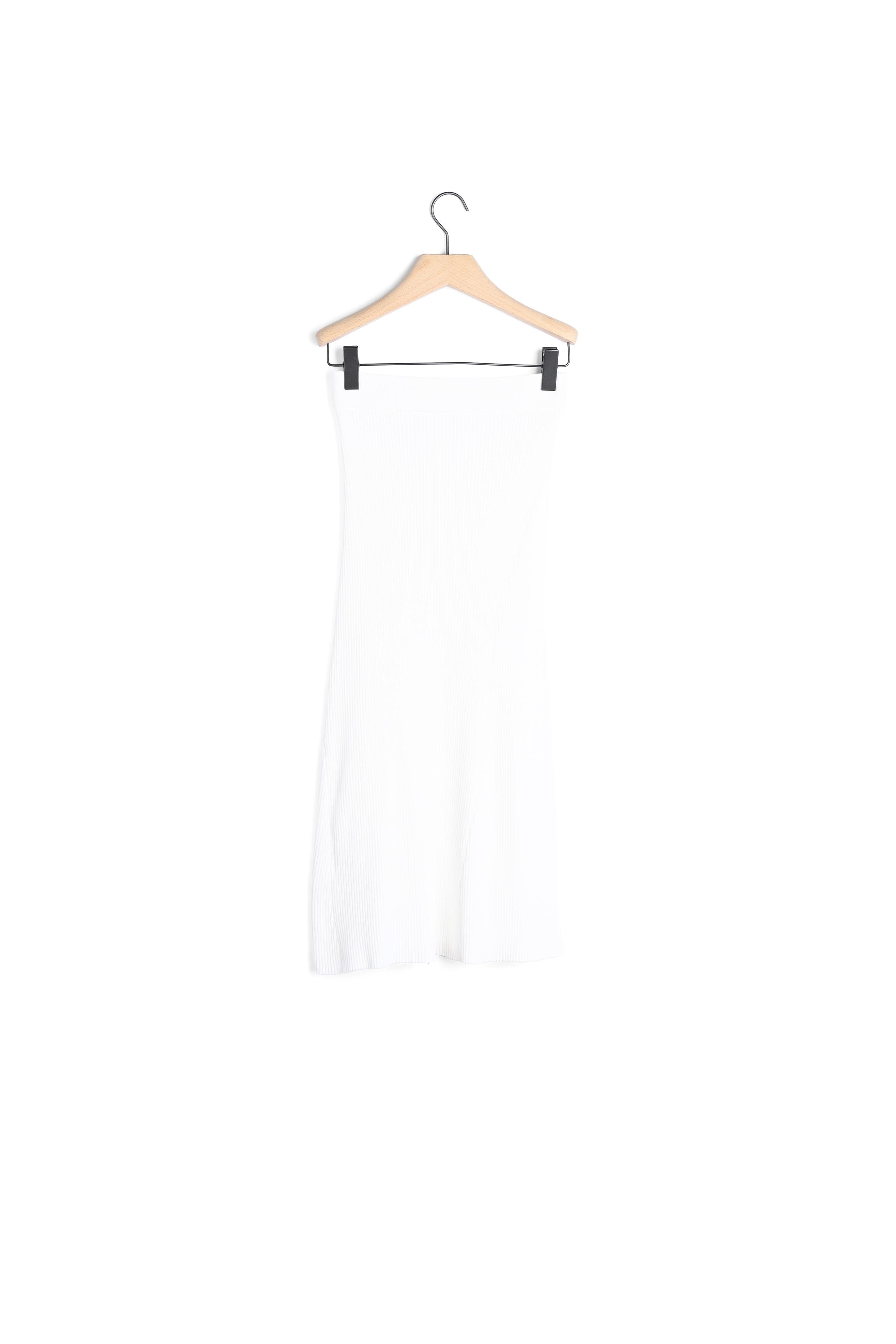 Jupe Johane Faume - seconde main