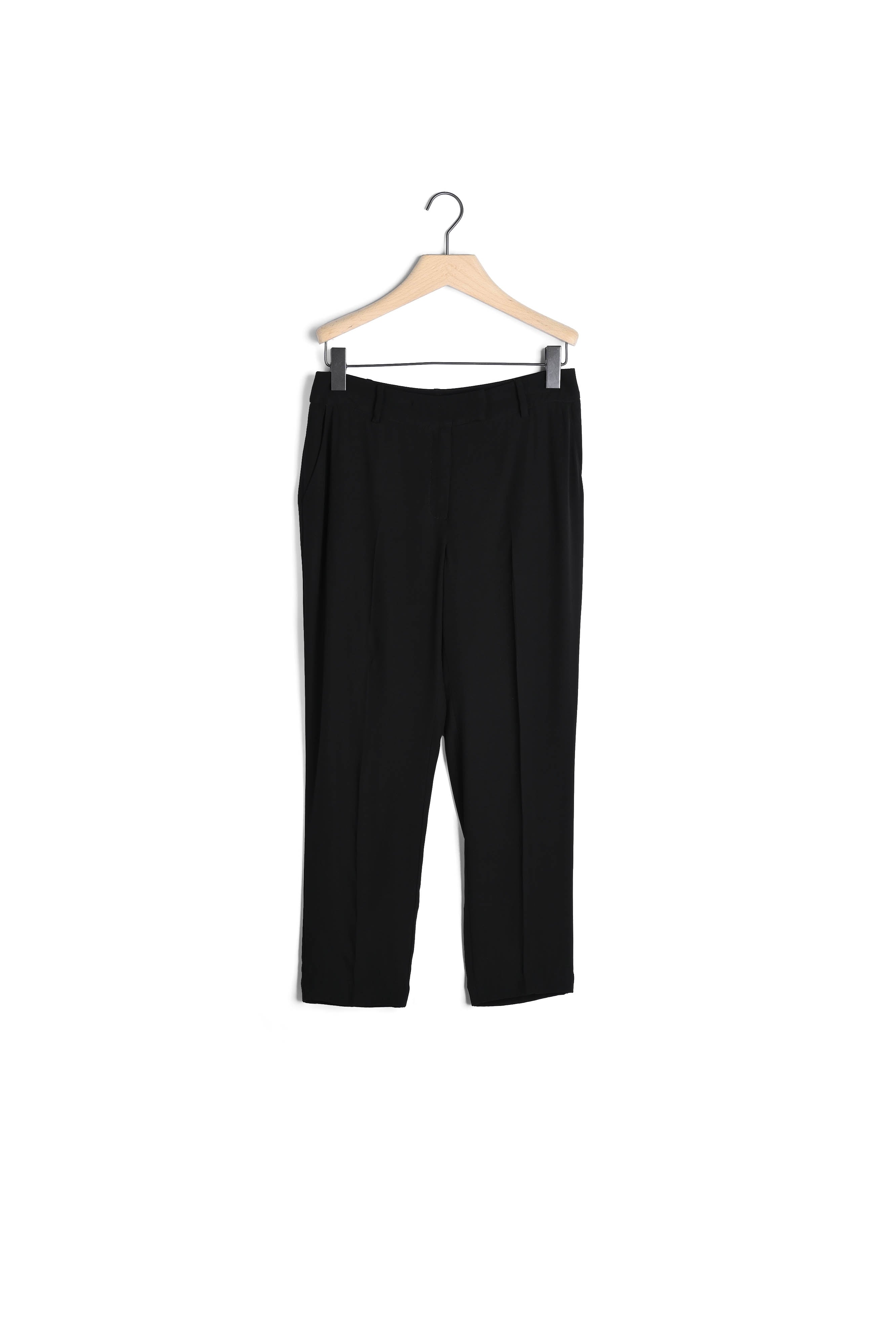 Pantalon Paul Faume - seconde main