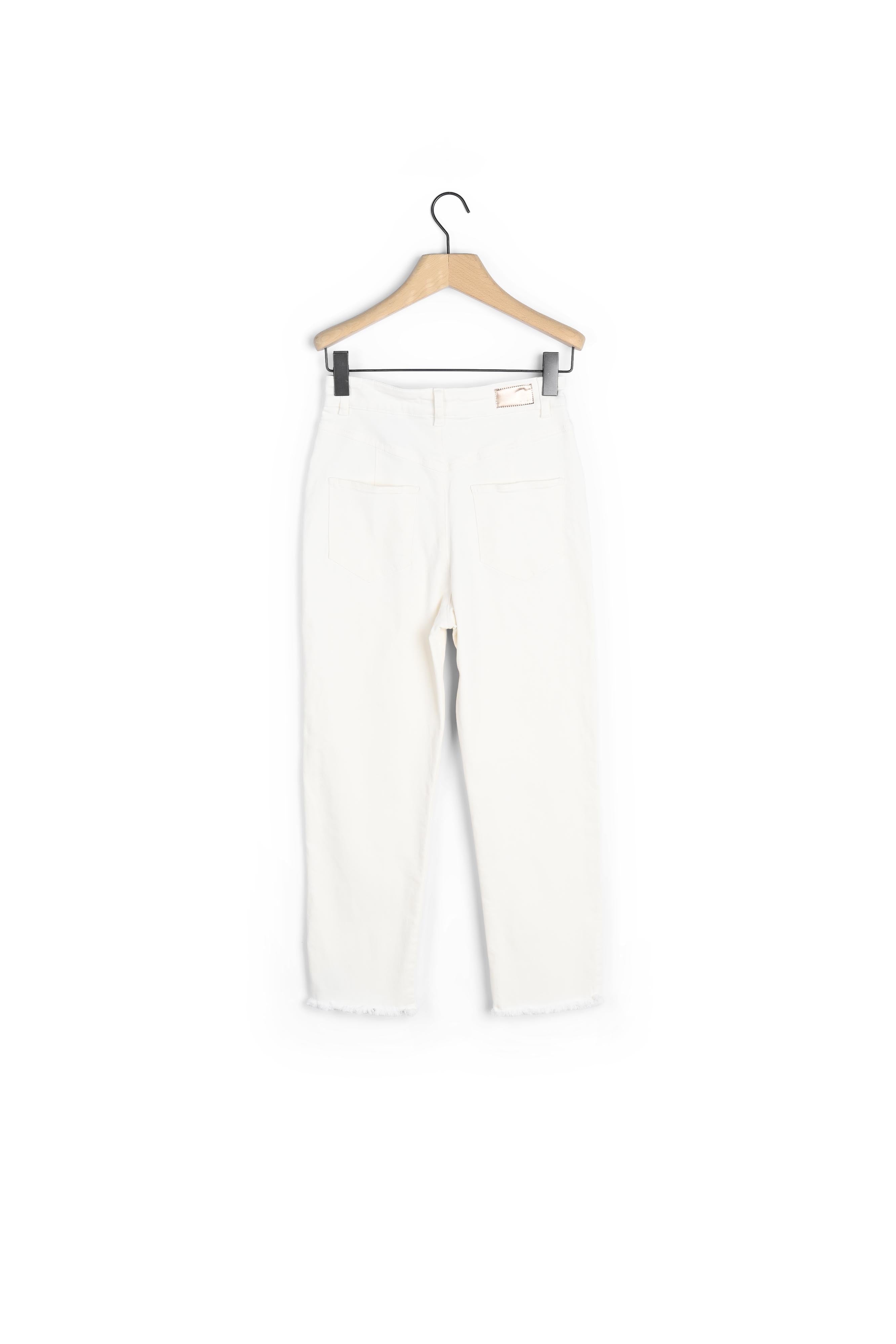 Jeans Jasper Faume - seconde main