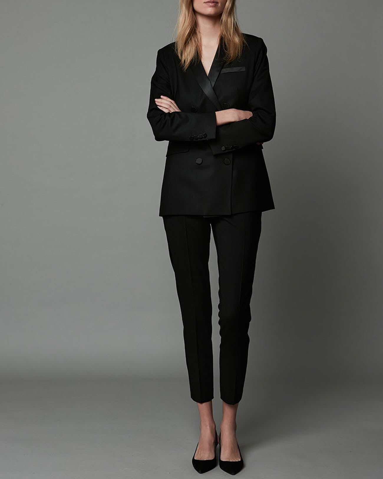 Veste Veronika Faume - seconde main