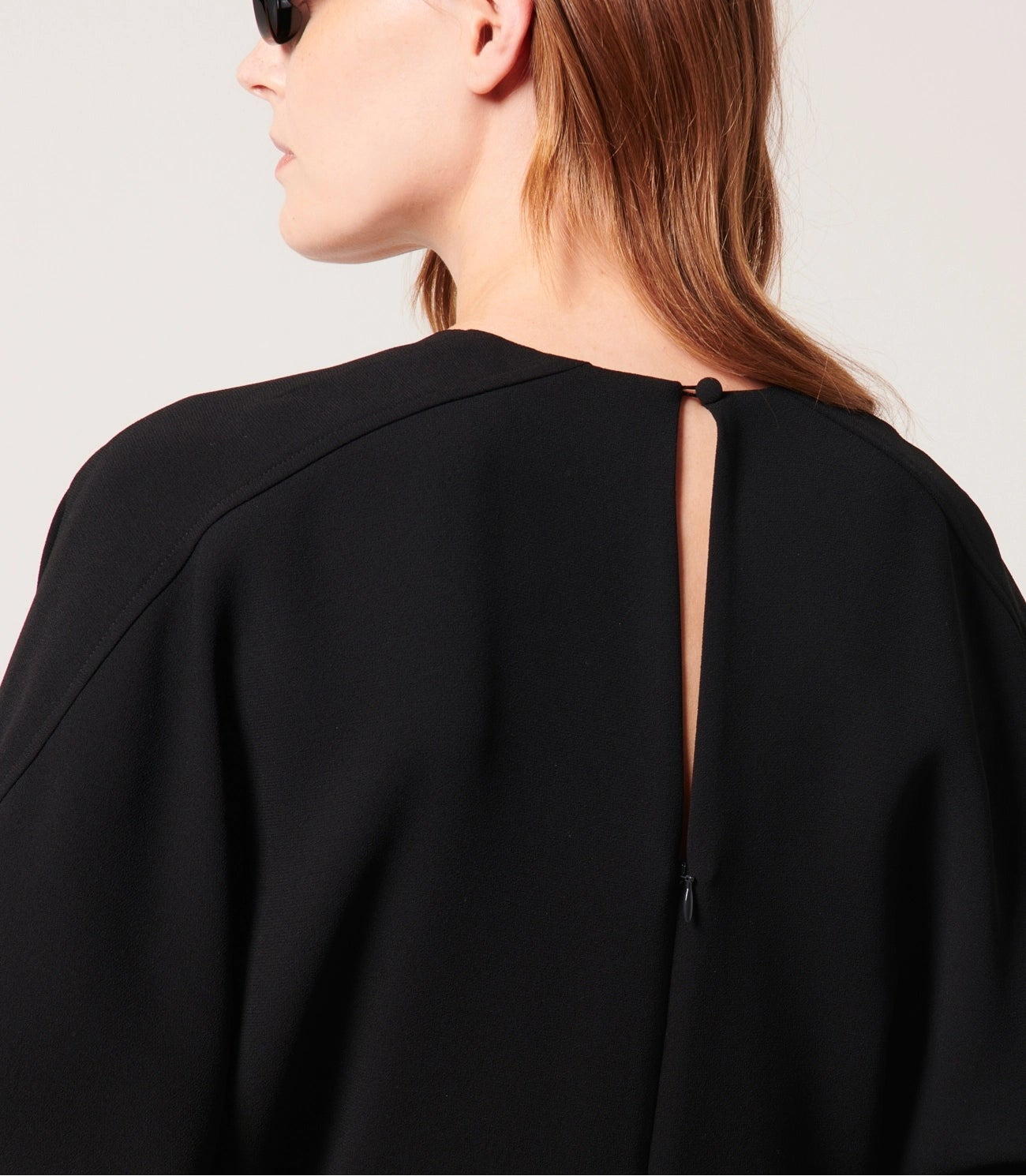 Robe Rozane Faume - seconde main