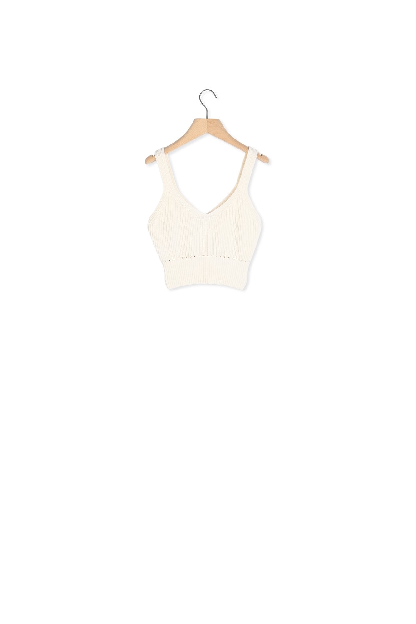 Pull Natura Faume - seconde main