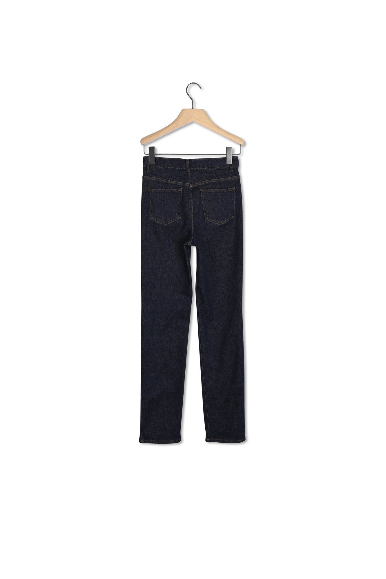 Jean Janae Faume - seconde main