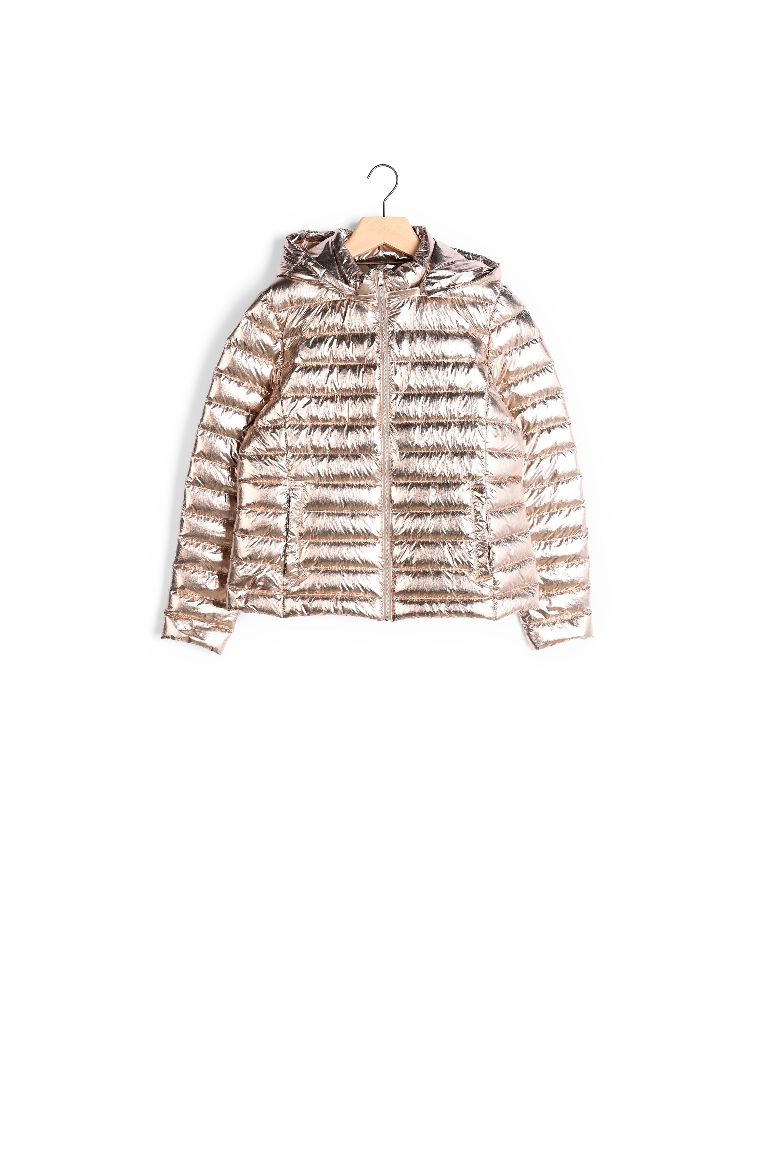 Doudoune Dinaro Faume - seconde main