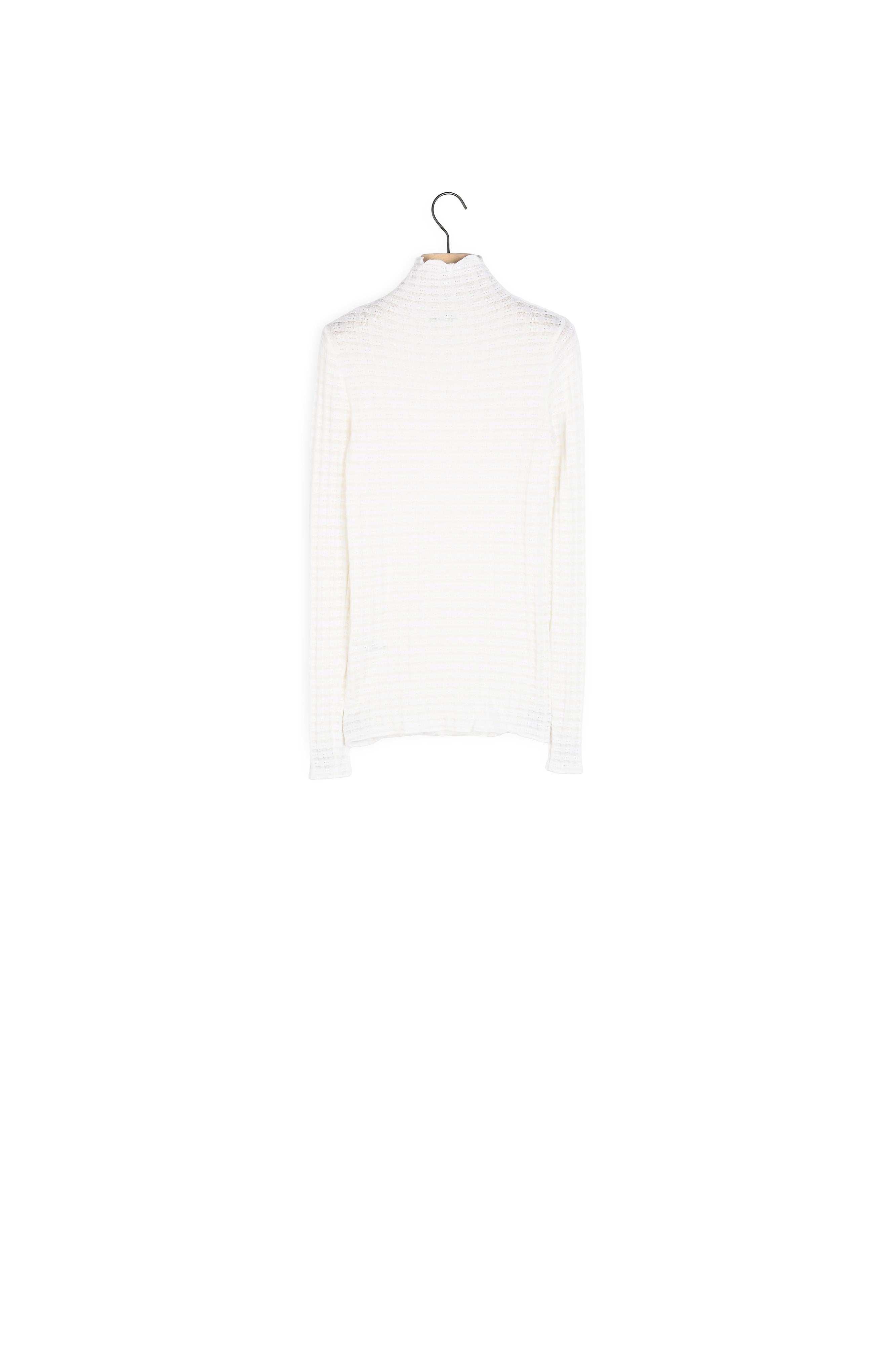 Pull Positano Faume - seconde main