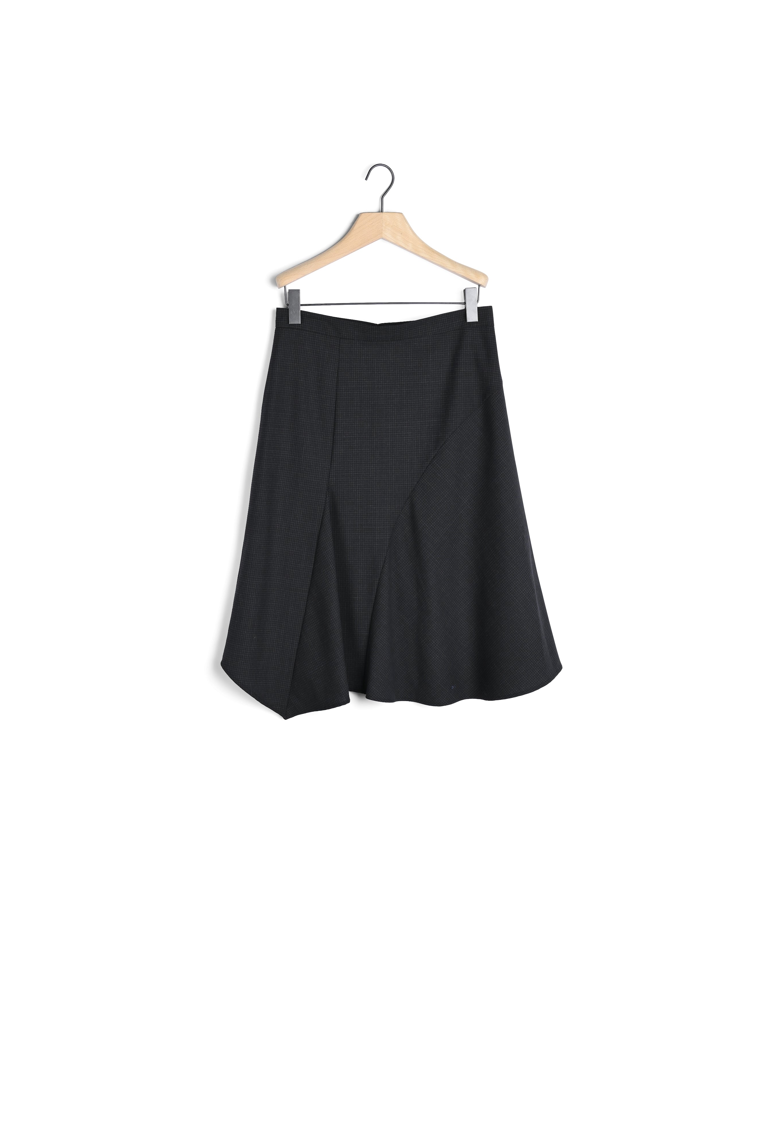 Jupe Juline Faume - seconde main