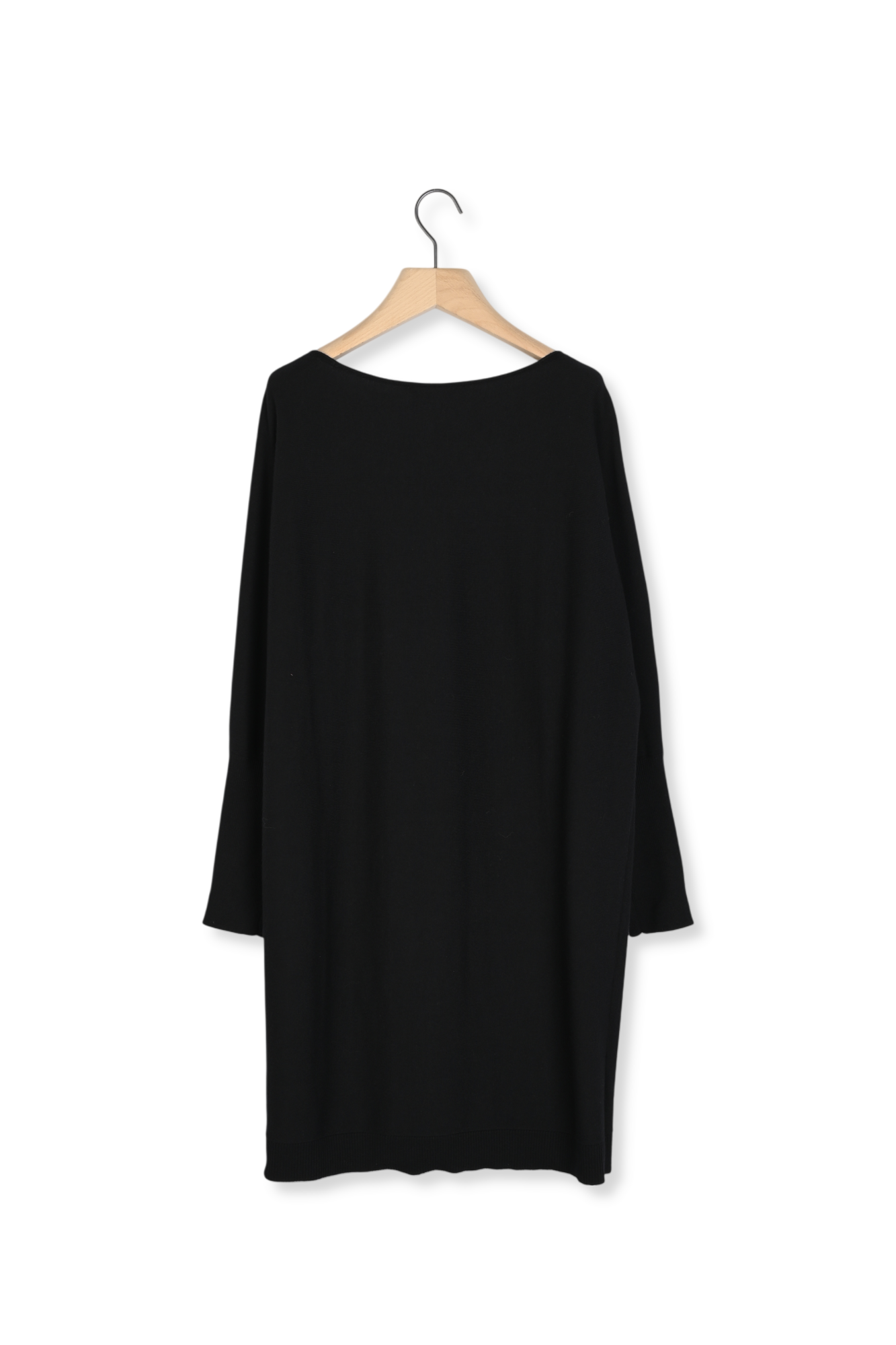 Robe Maille Rendy Faume - seconde main