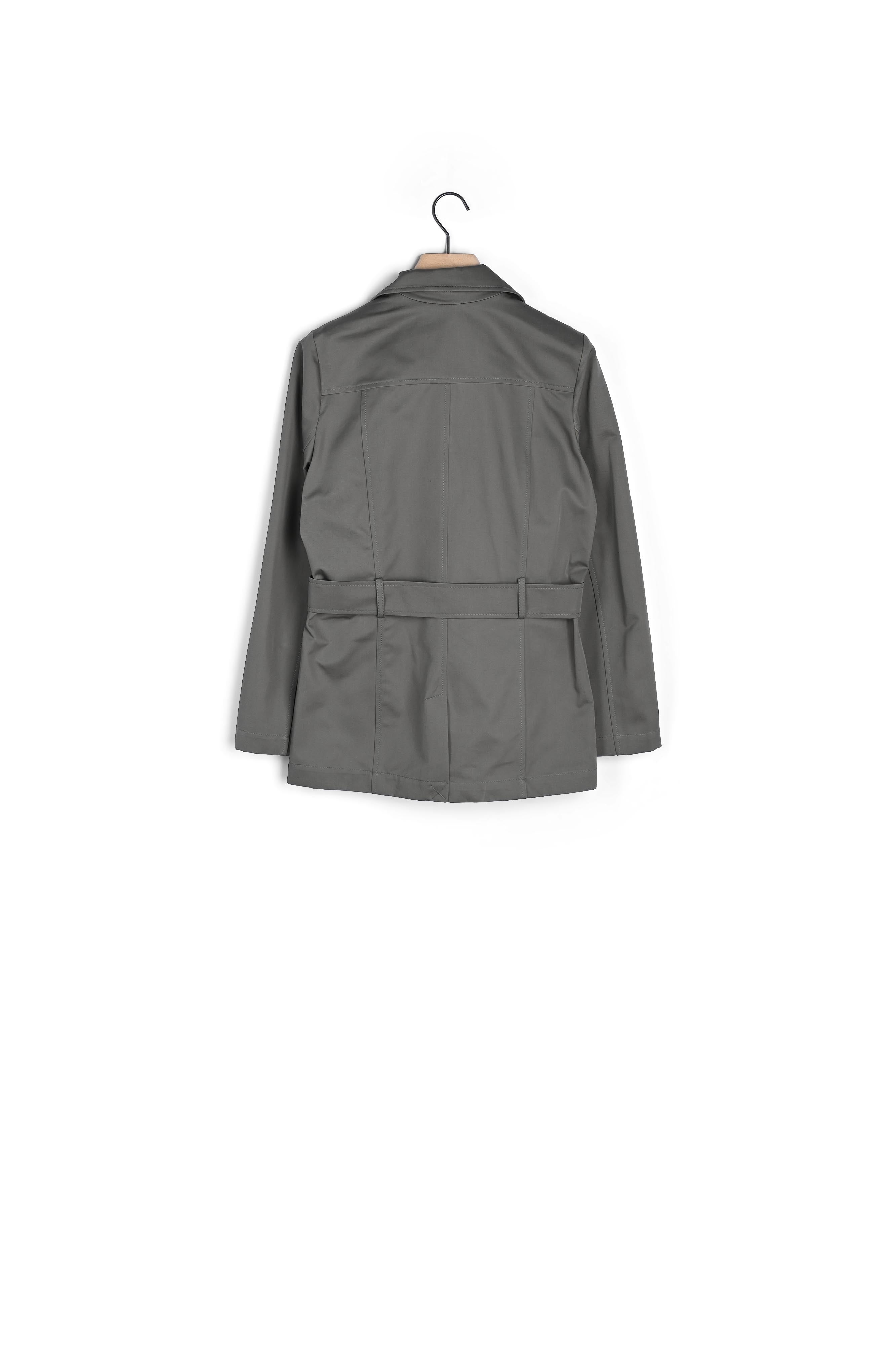 Trench Vania Faume - seconde main