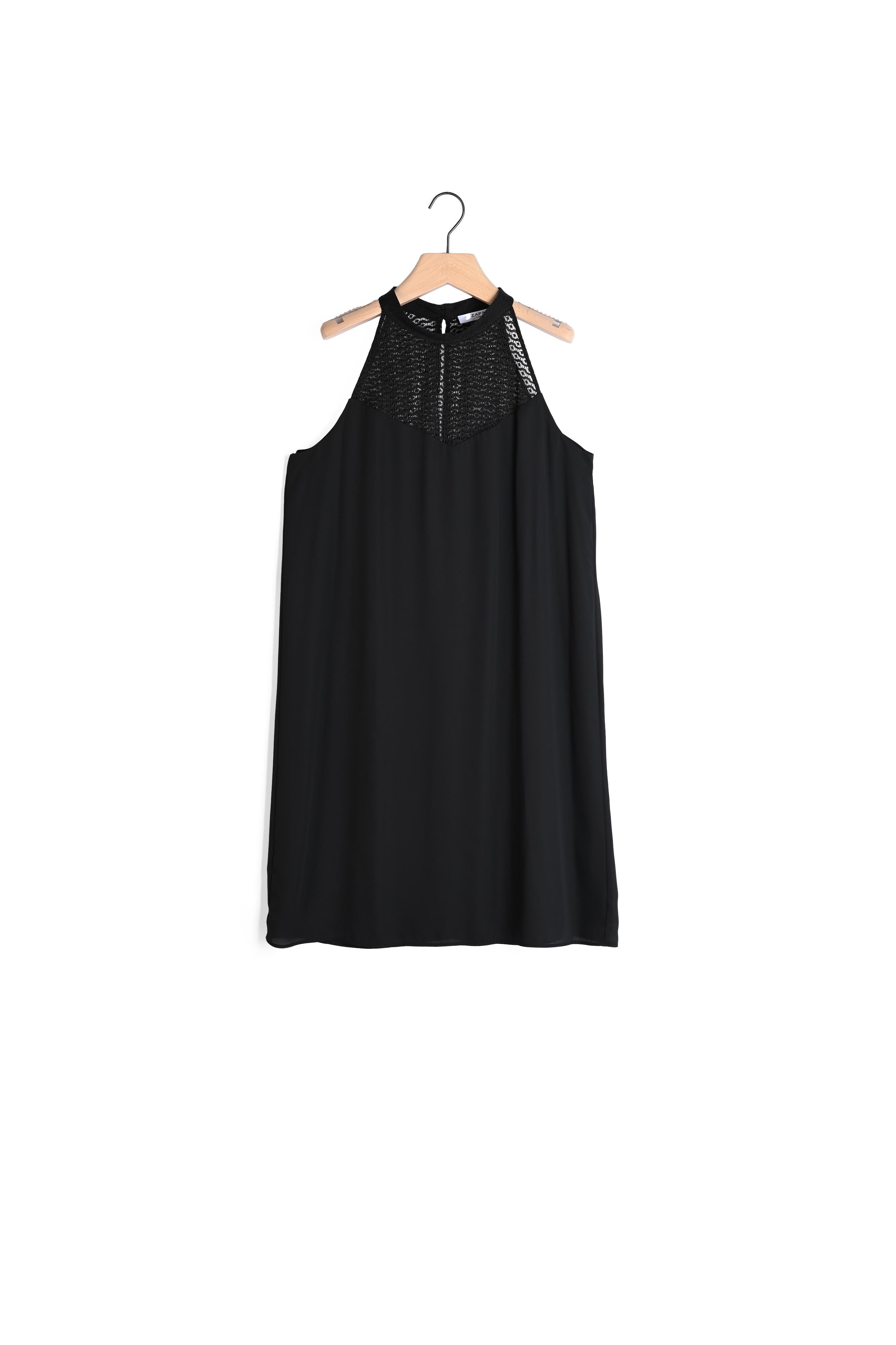 Robe Rolera Faume - seconde main